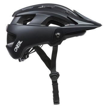 O’NEAL Mountainbikehelm, Kinder