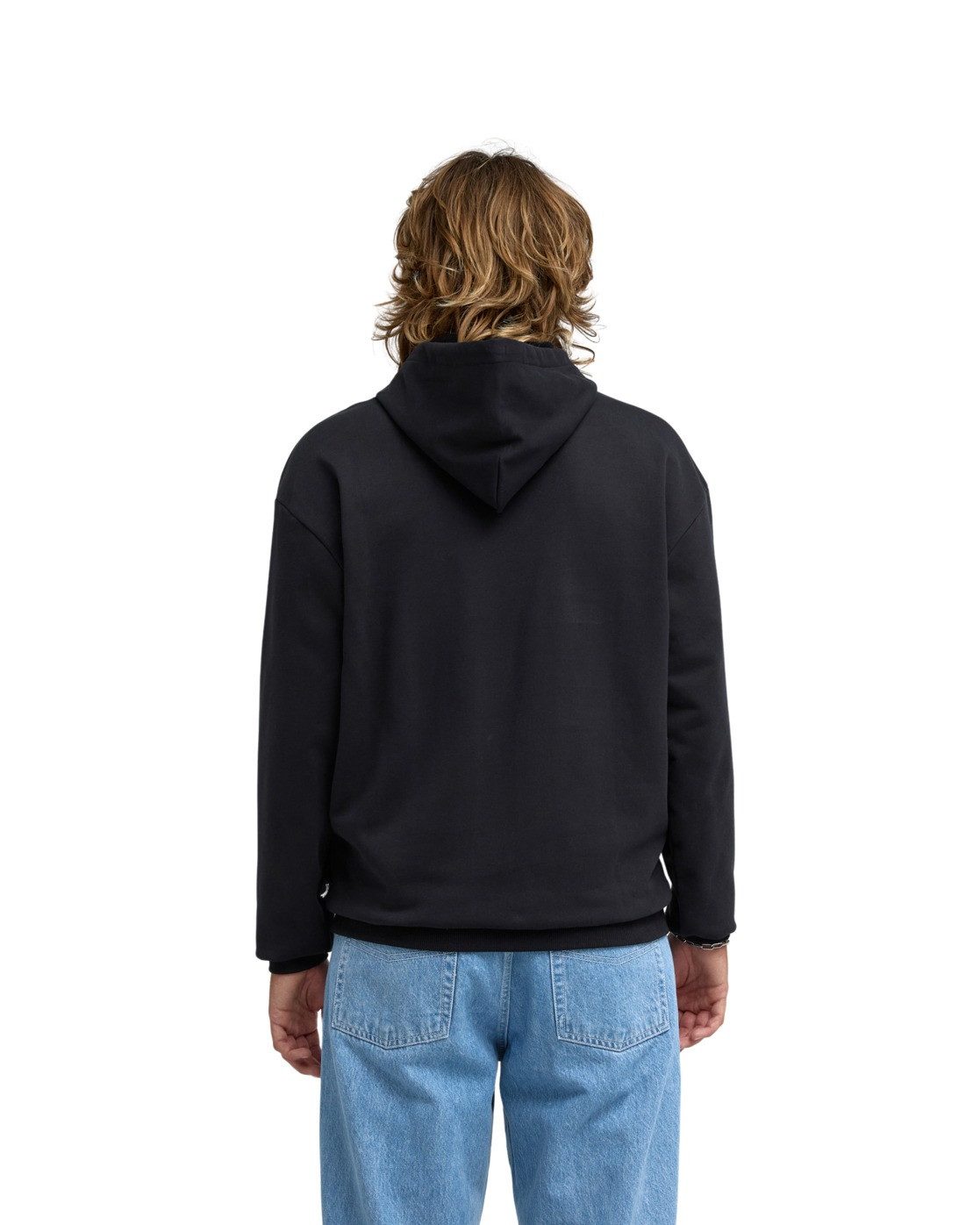 Billabong Sweatshirt Burleigh