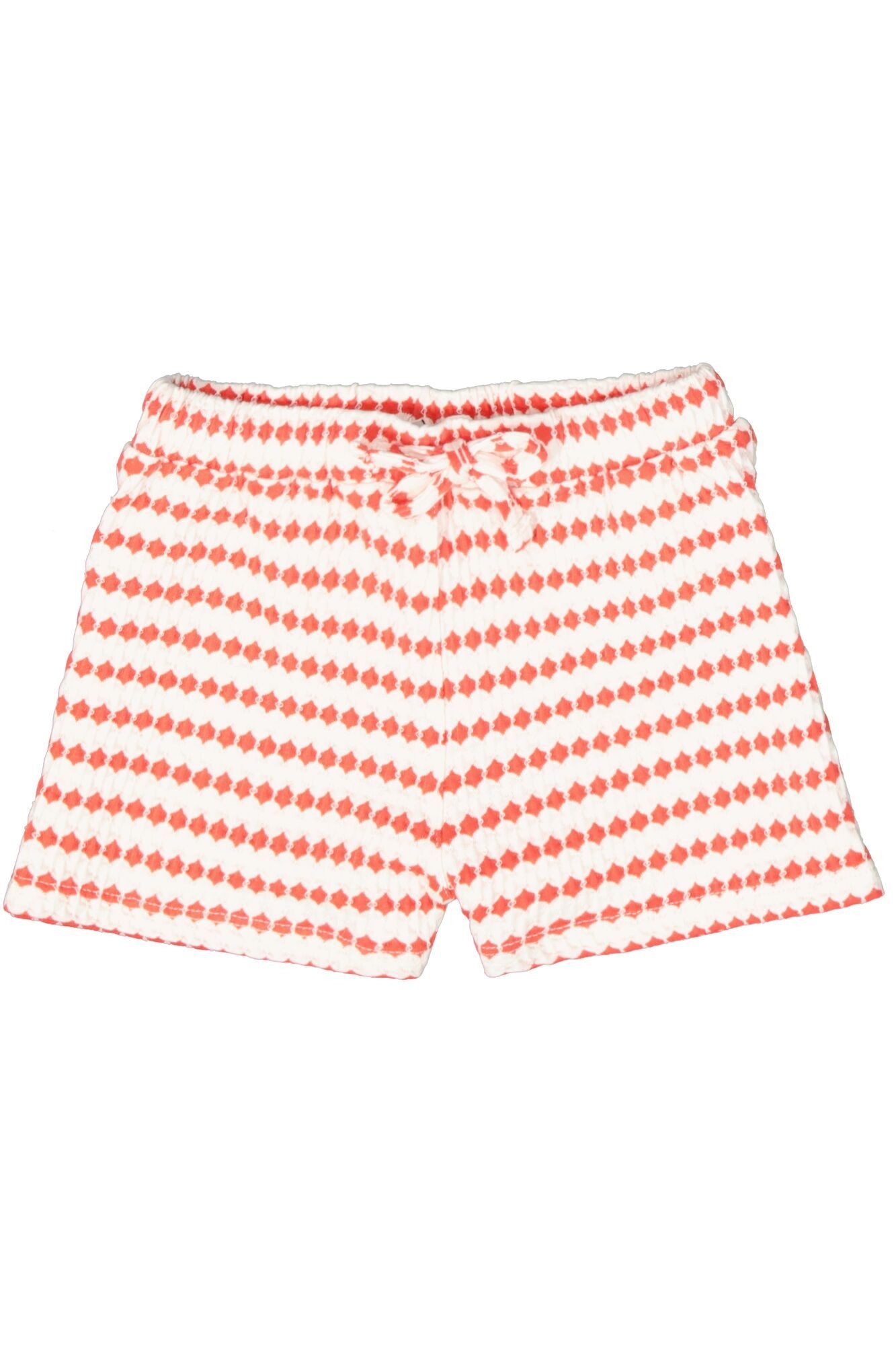 Garcia Бермуды