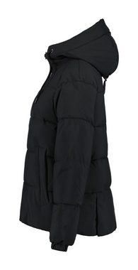 Icepeak Steppjacke D STEPPJACKE ADAMAN mit Reißverschluss