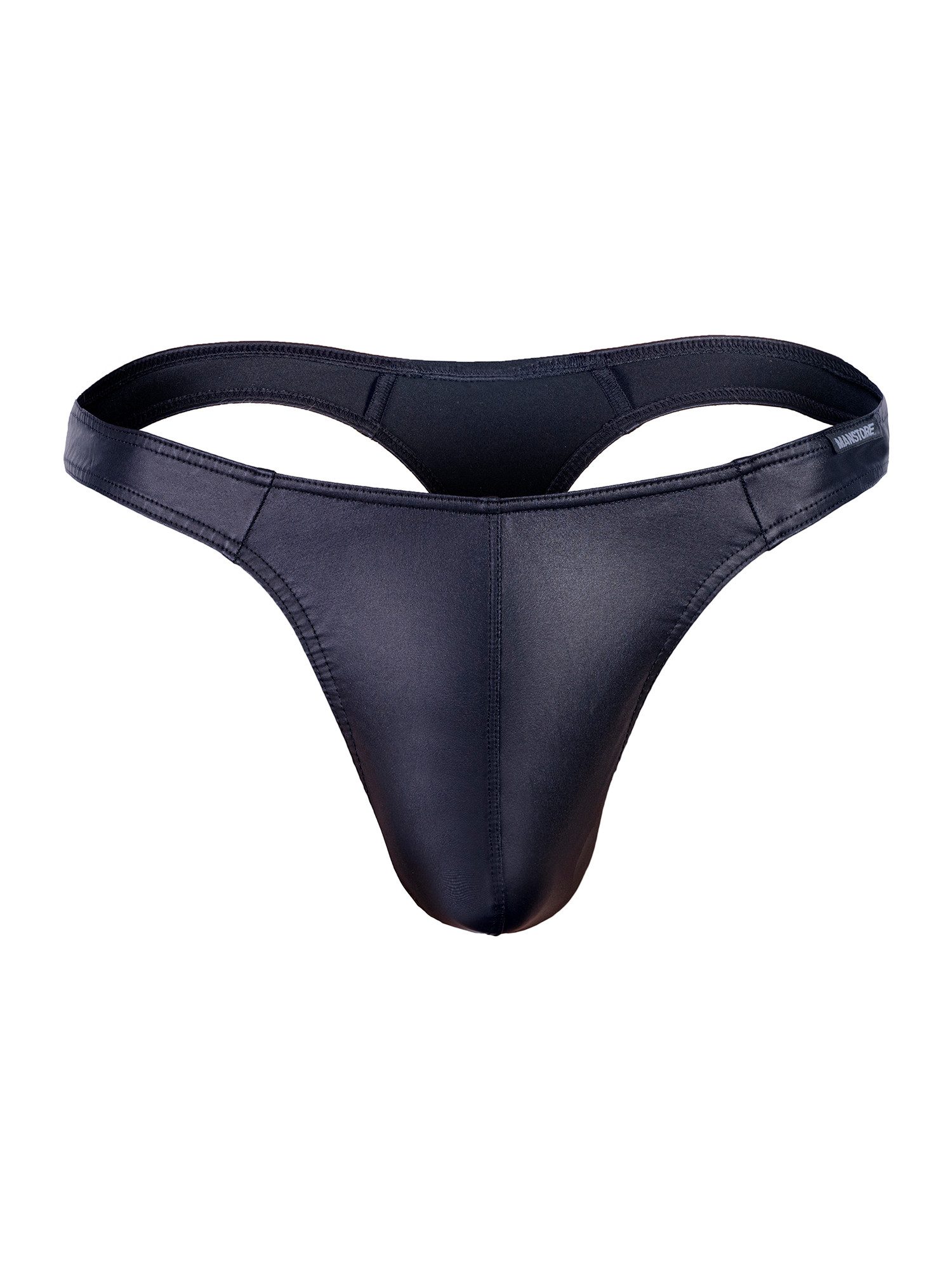 MANSTORE String M510 Tower String atmungsaktiv günstig online kaufen
