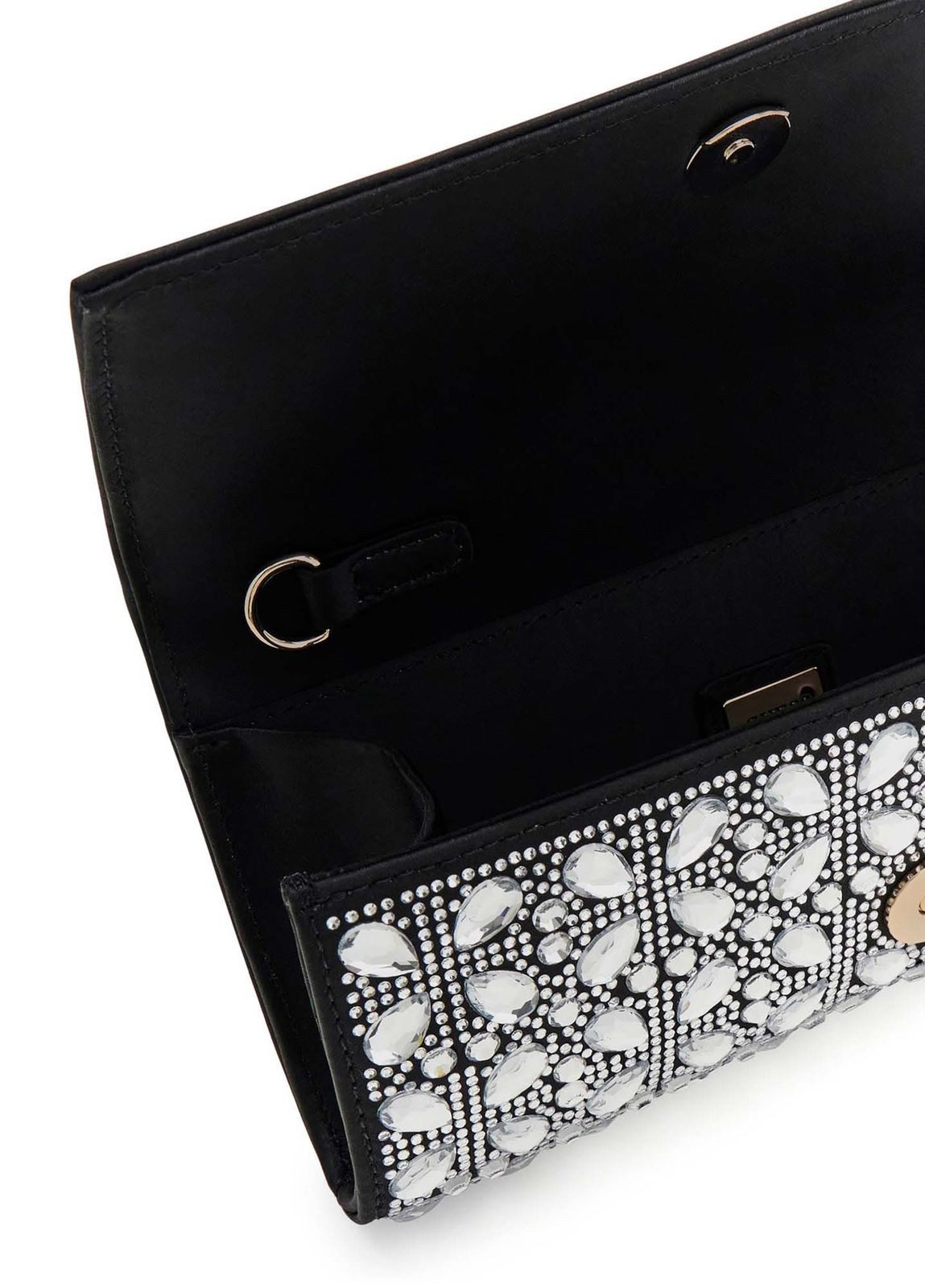 Guess Clutch Mini Clutch