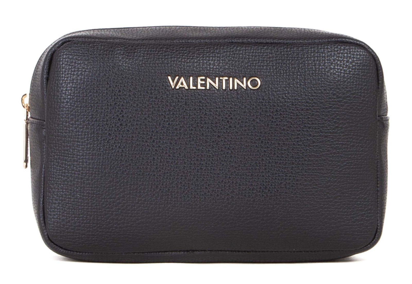 VALENTINO BAGS Kosmetiktasche Soft Cosmetic Case