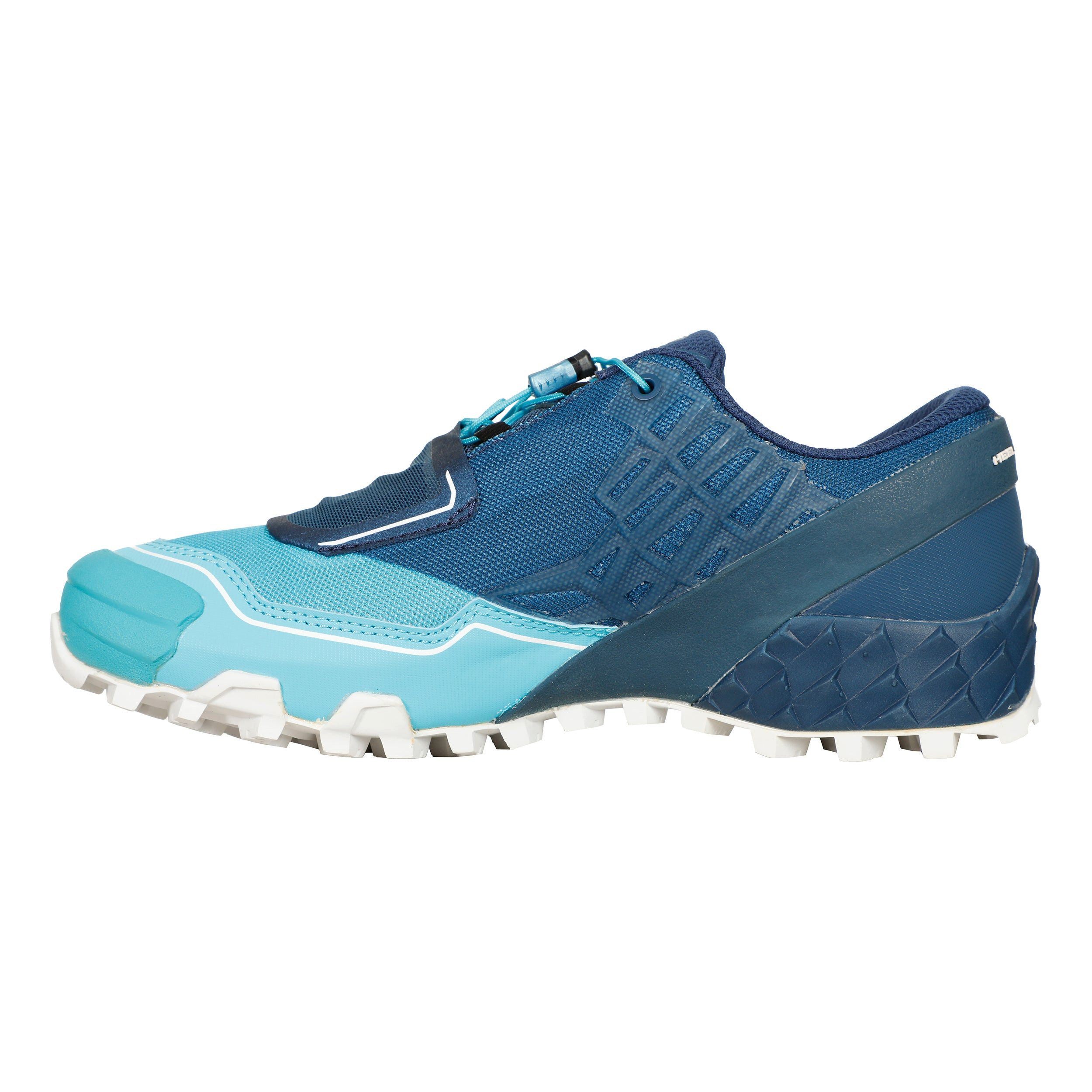Dynafit Feline Sl - Trailschuh Trailrunningschuh