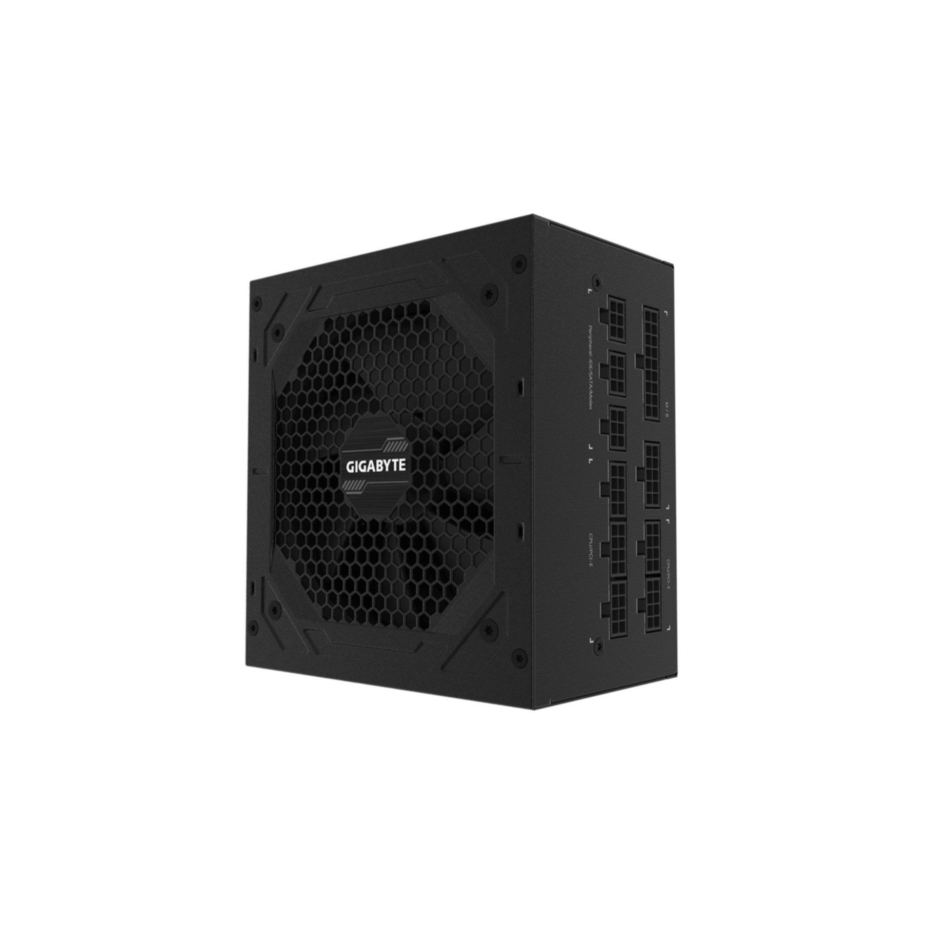 P850GM PC-Netzteil