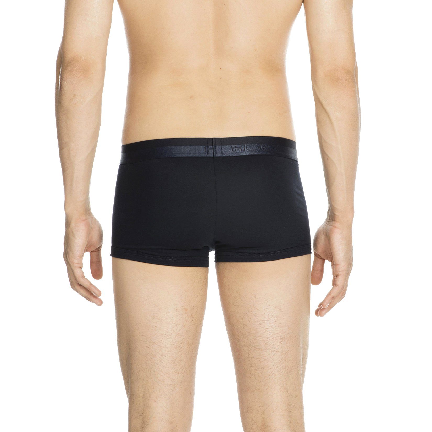 Hom Retro Pants Boxer Briefs HO1 günstig online kaufen