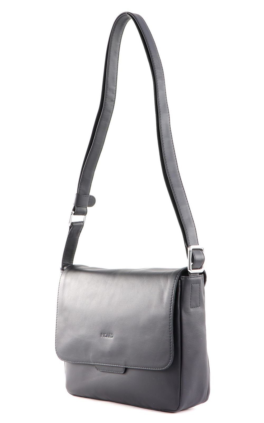 Picard Umhängetasche Timeless günstig online kaufen