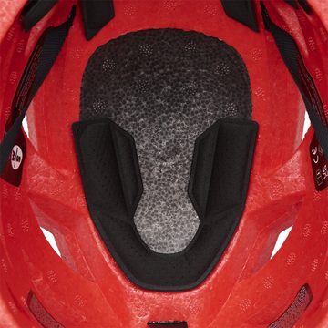 Black Diamond Kletterhelm VAPOR HELMET Octane