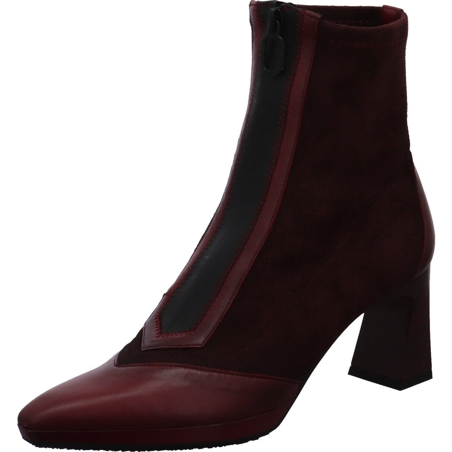 Hispanitas Atlanta Stiefelette günstig online kaufen