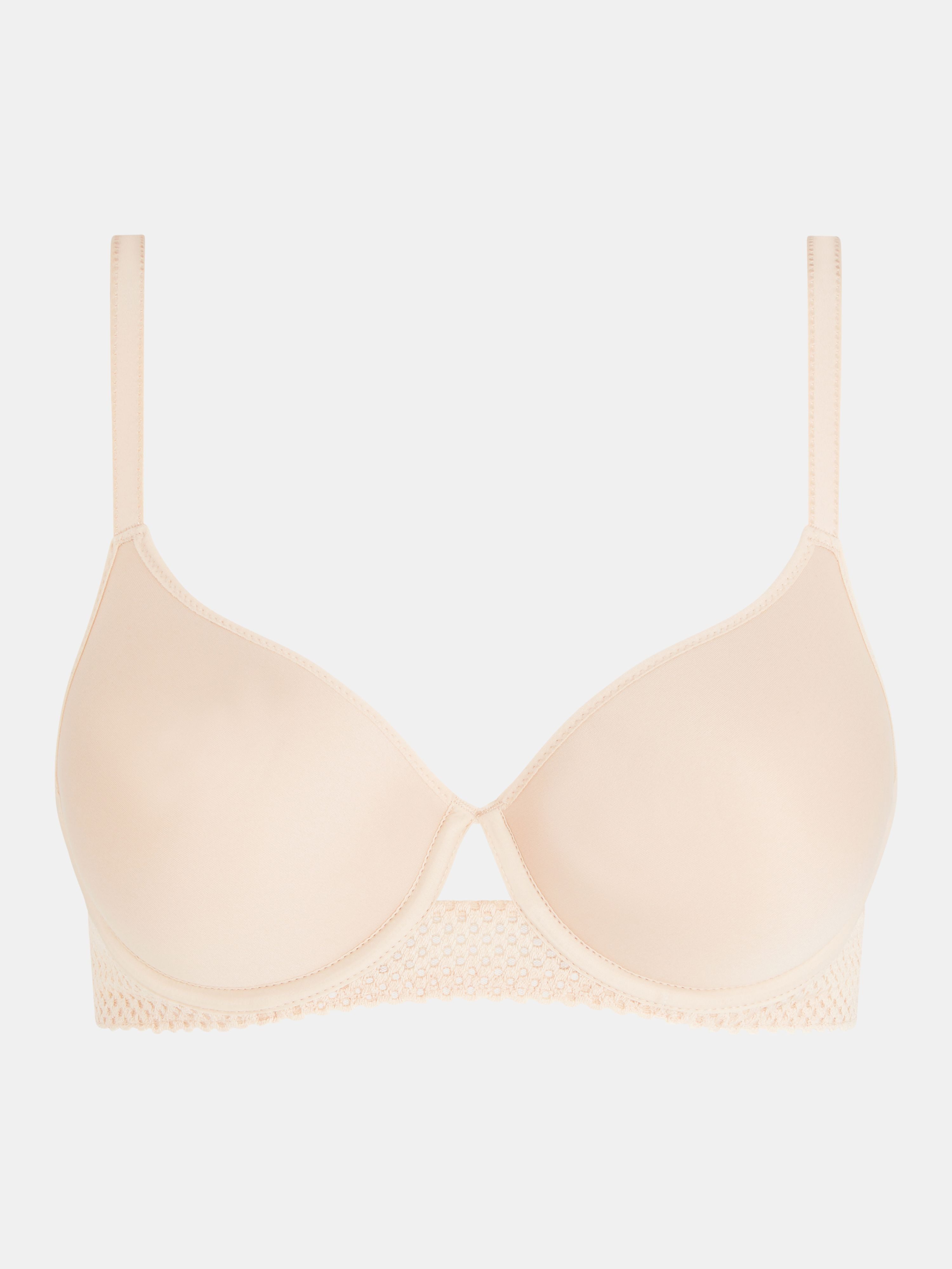 Chantelle Bralette