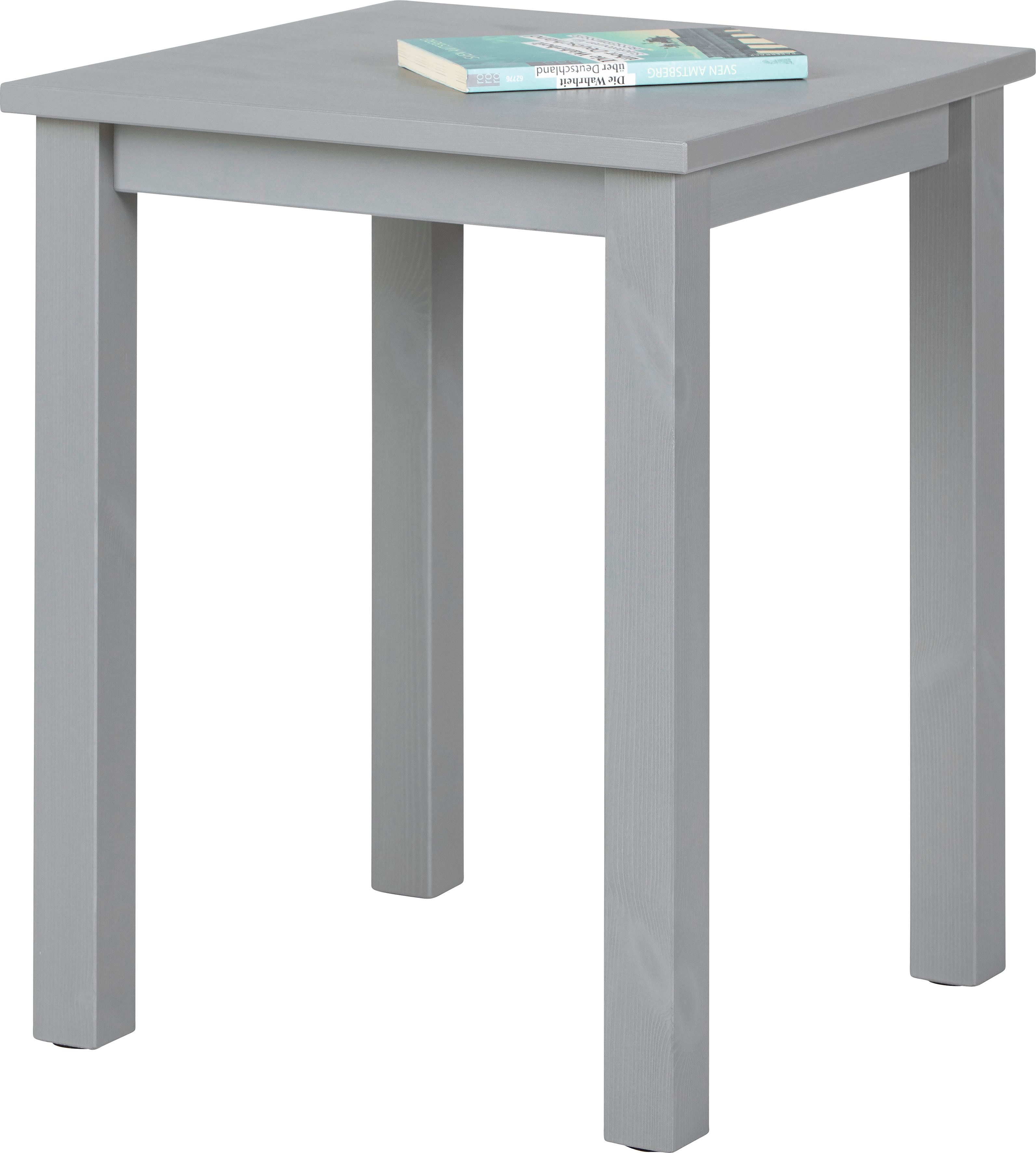 Inter Link Beistelltisch Asgar