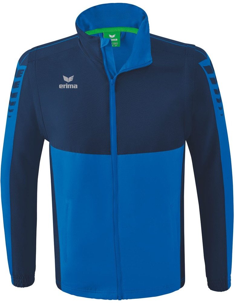 Funktionsjacke