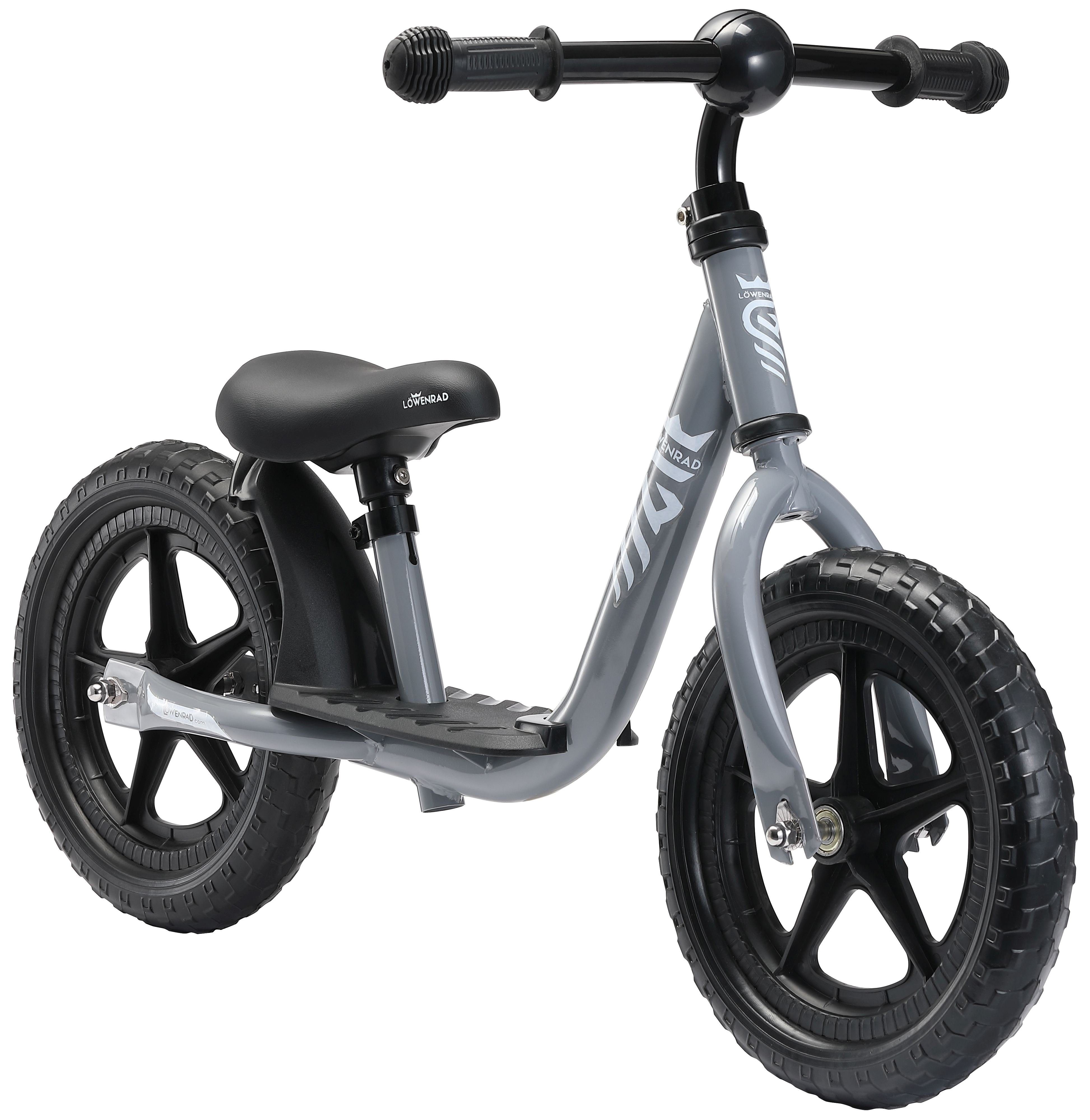 Bikestar Laufrad für Kinder von 3 - 6 Jahre, ab 95 cm, Jungen, Mädchen, Höh günstig online kaufen