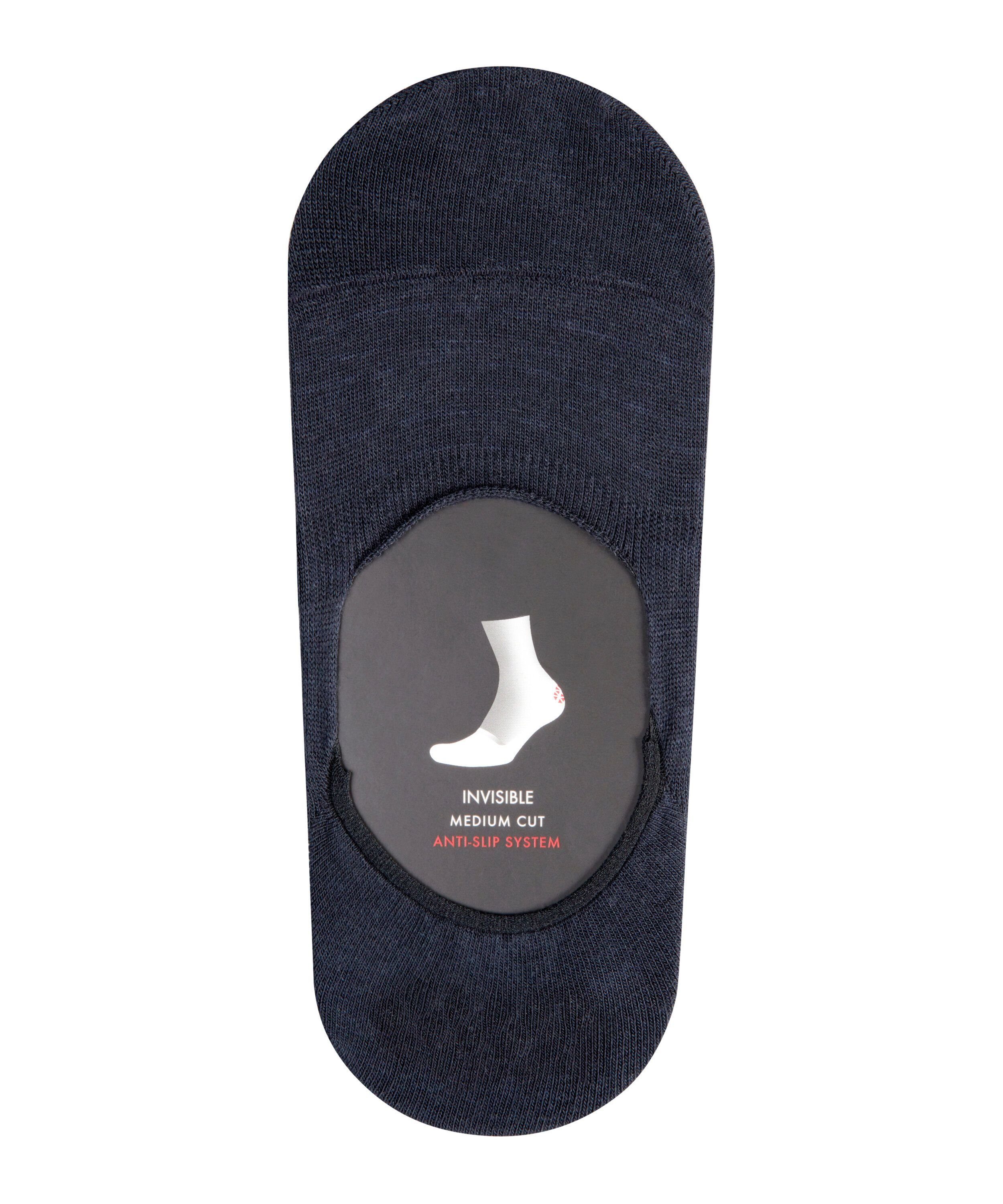 FALKE Businesssocken