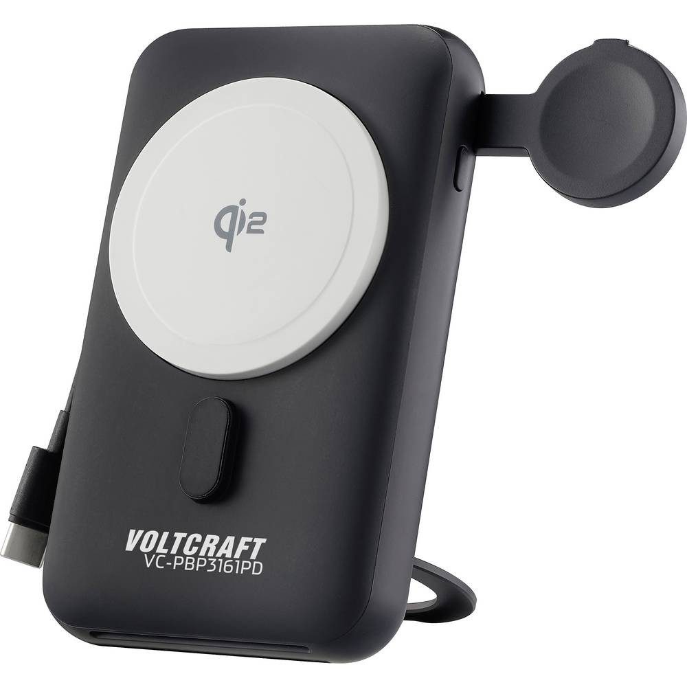 Powerbank