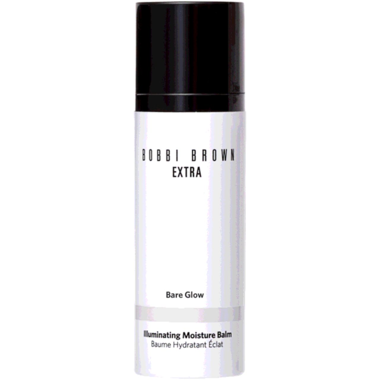Bobbi Brown Tagescreme Extra Illuminating Moisture Balm