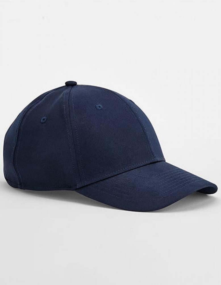 Beechfield® Baseball Cap Performance Cap