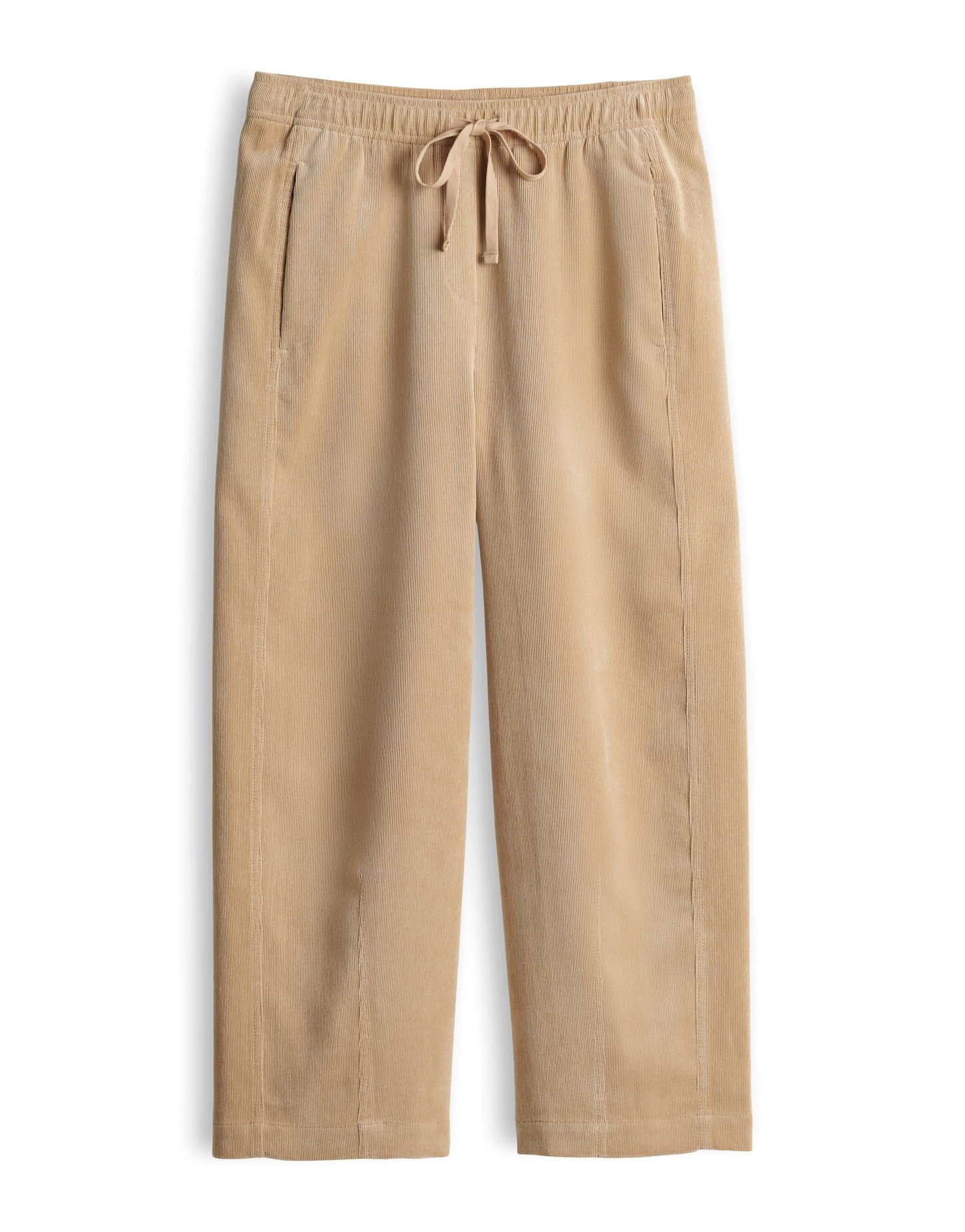 OPUS Stoffhose