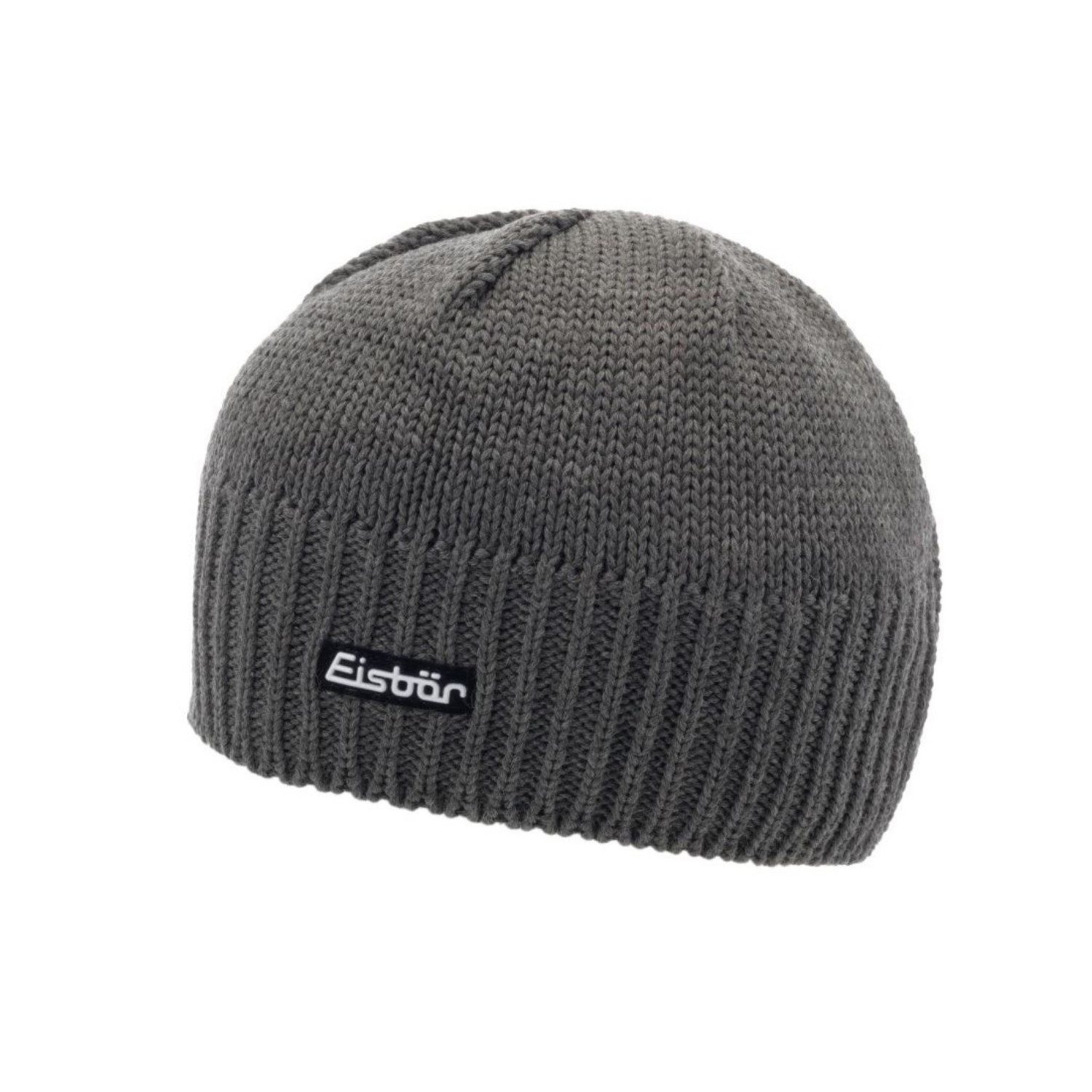 Eisbär Strickmütze Strickmütze Trop MÜ XL (stück)