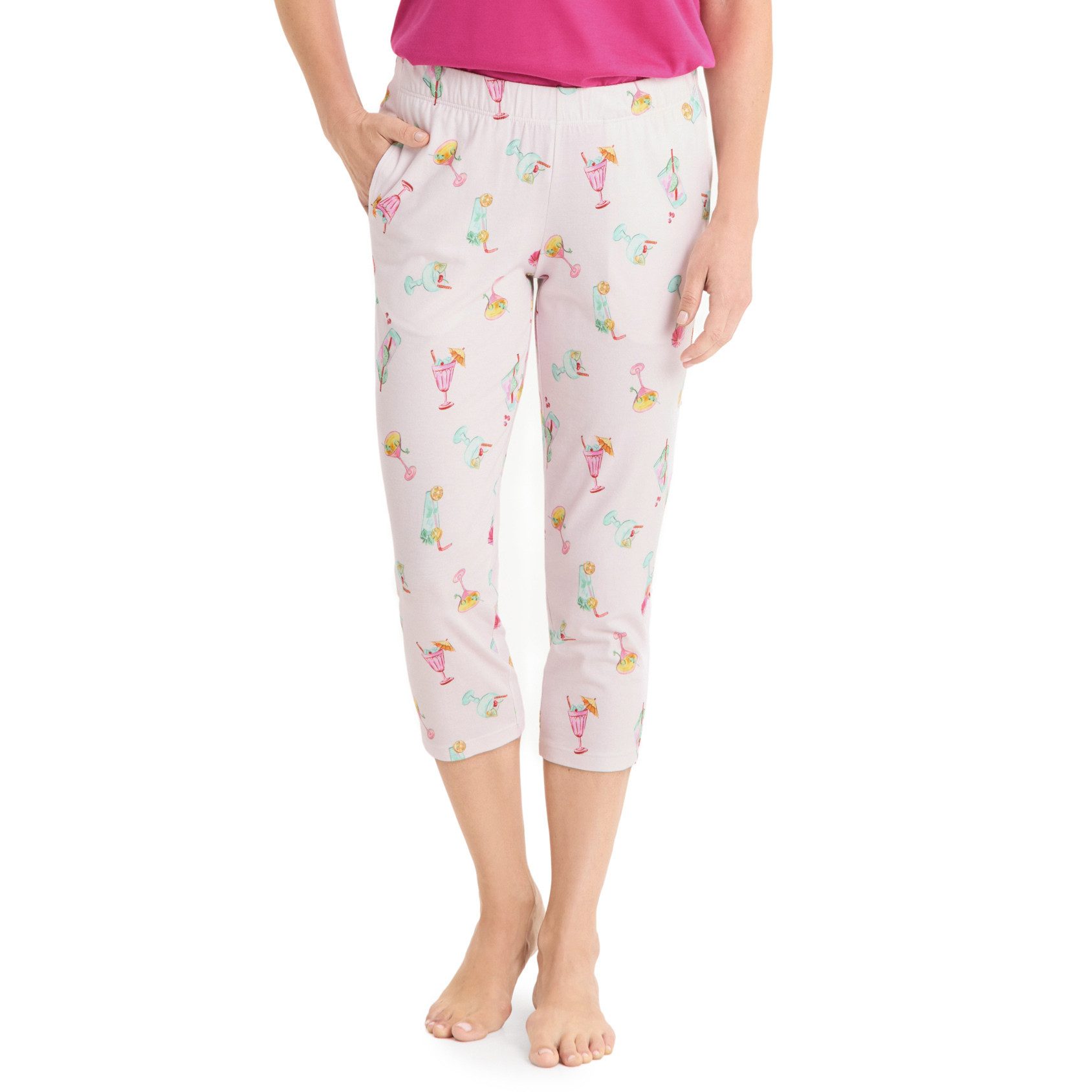 Pyjamahose 1263213