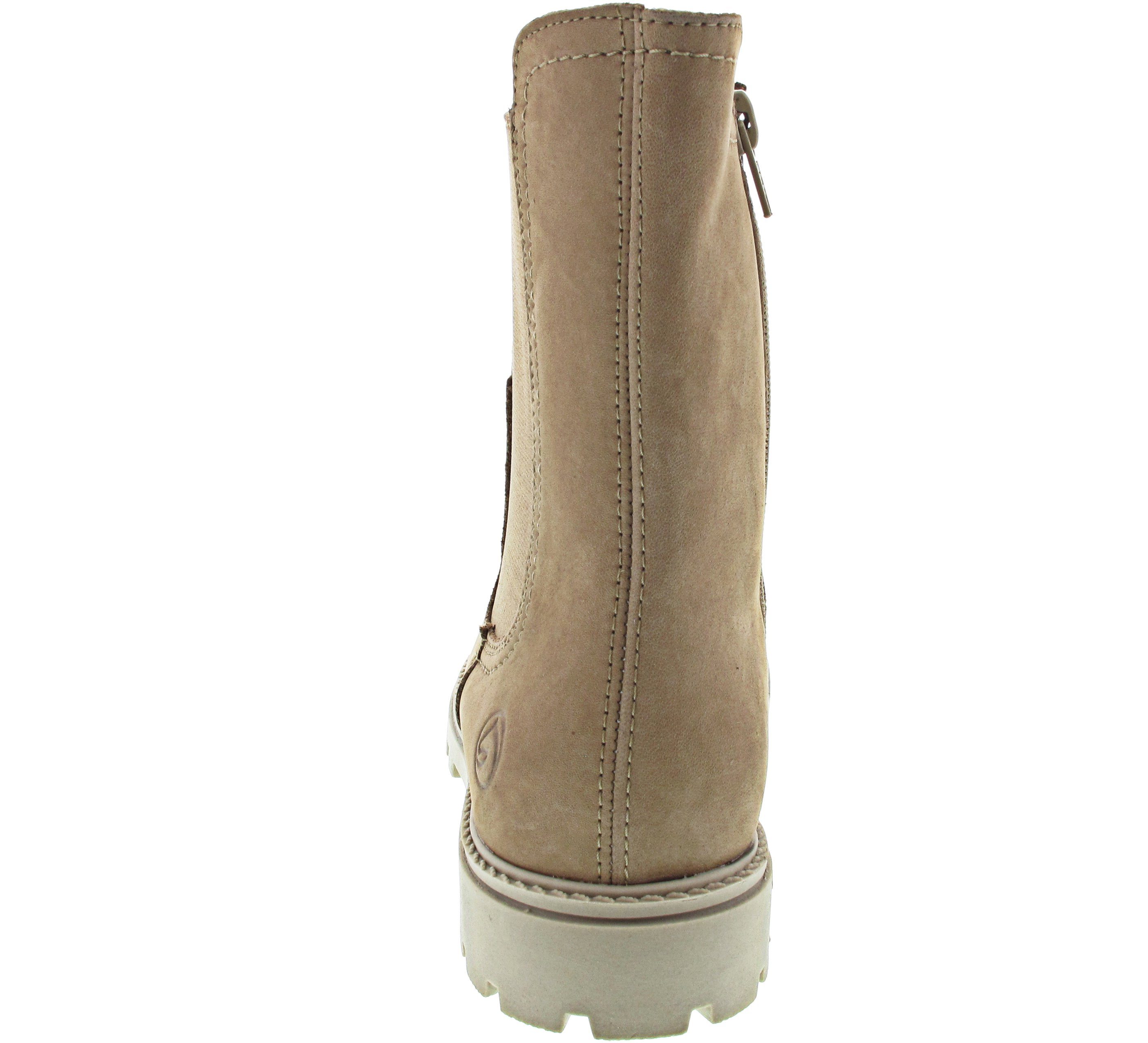 Remonte Winterstiefelette