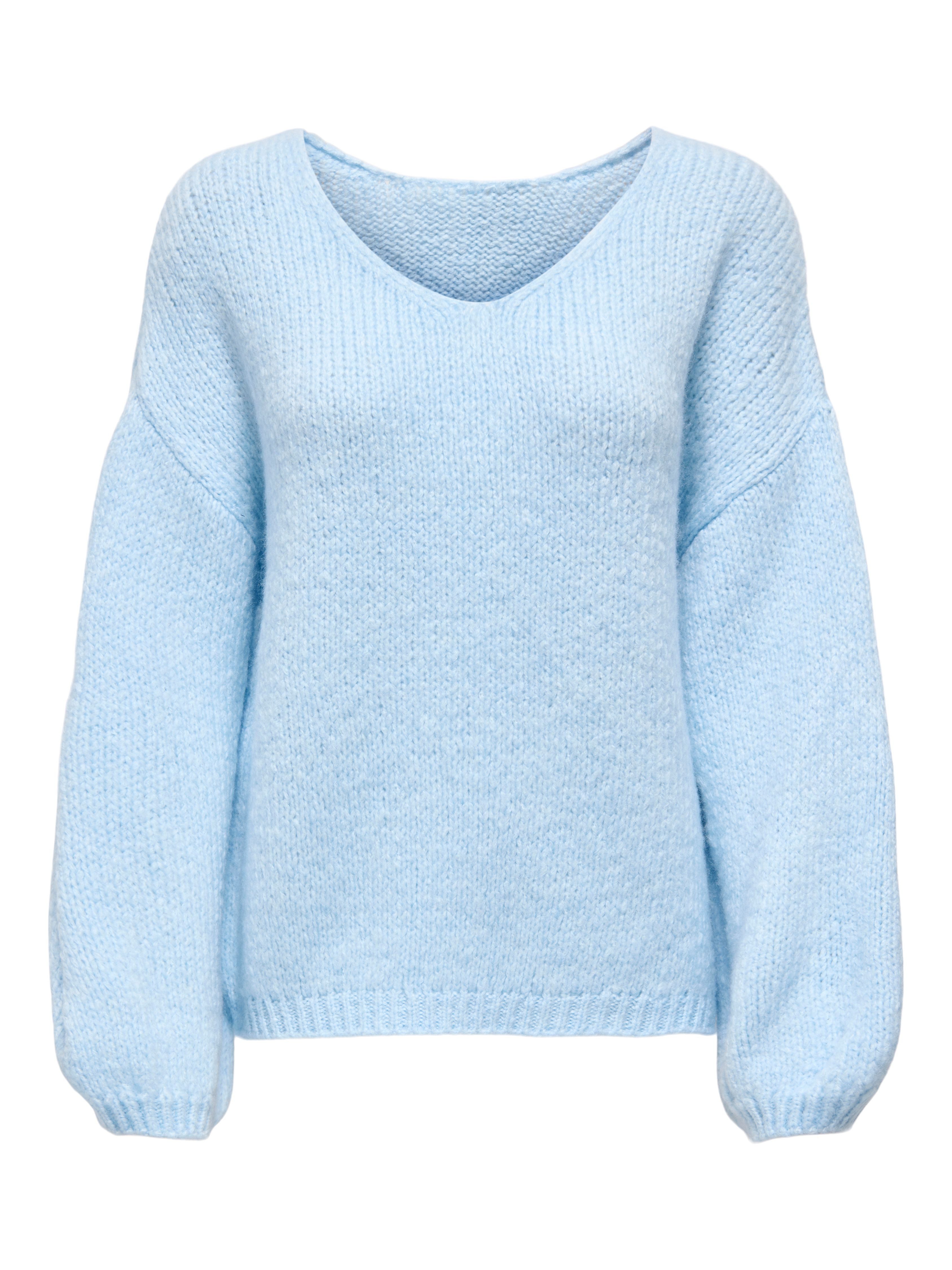 ONLY 3/4 Arm-Pullover