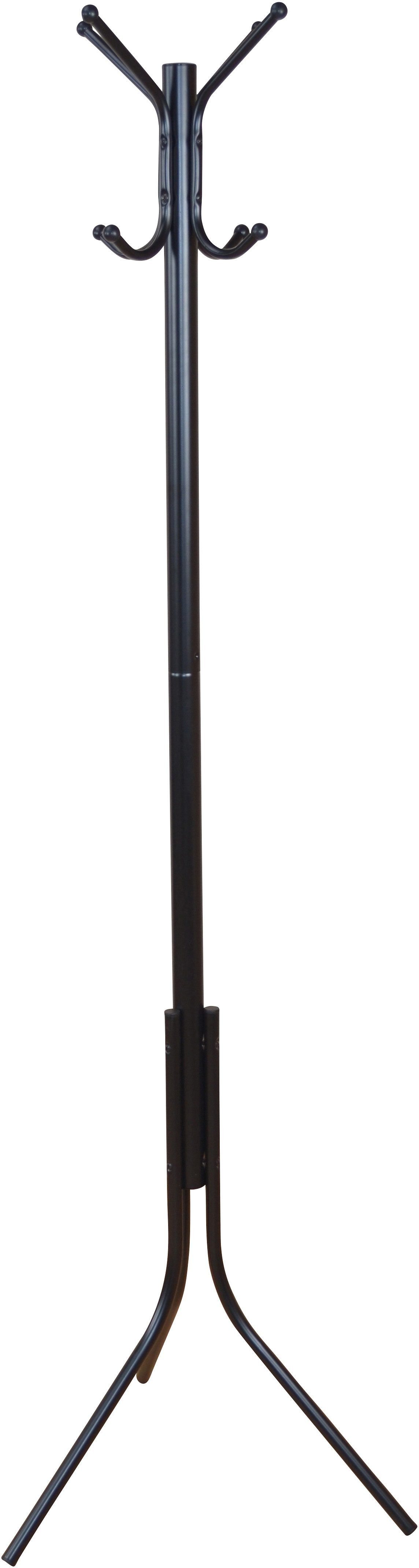 INOSIGN Garderobenständer, (Kleiderständer, OTTOs Choice), Maße (B/T/H): 41/44/178 cm von INOSIGN