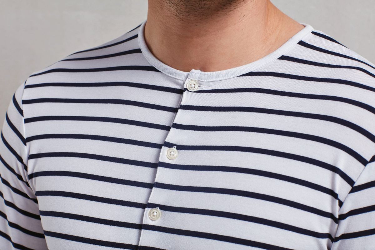 Premier Workwear Langarmshirt Herren Long-John Roll Sleeve Tee, Krempelärme günstig online kaufen