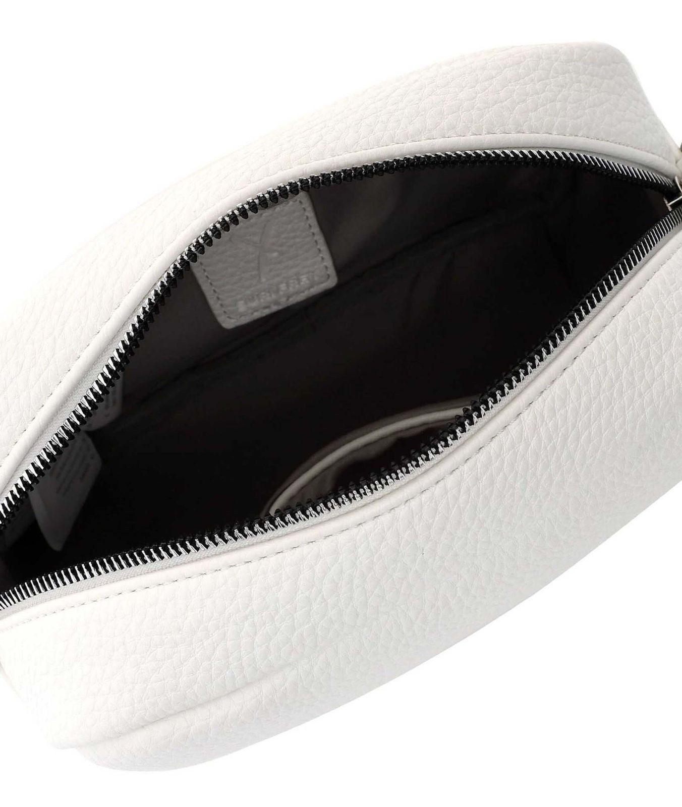 SURI FREY Umhängetasche Shoulderbag with Zipper – Bild 4 von 4