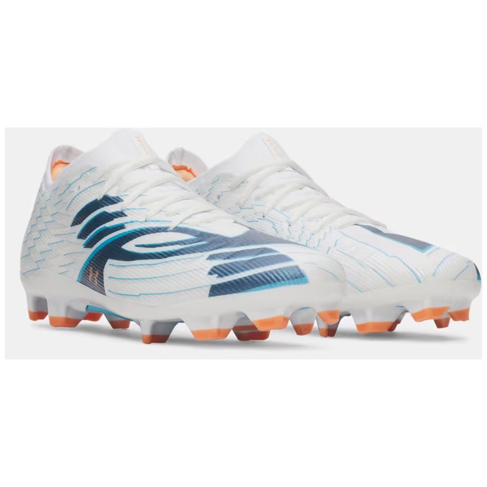 Under Armour® UA U Shadow Pro 4 FG Fußballschuh