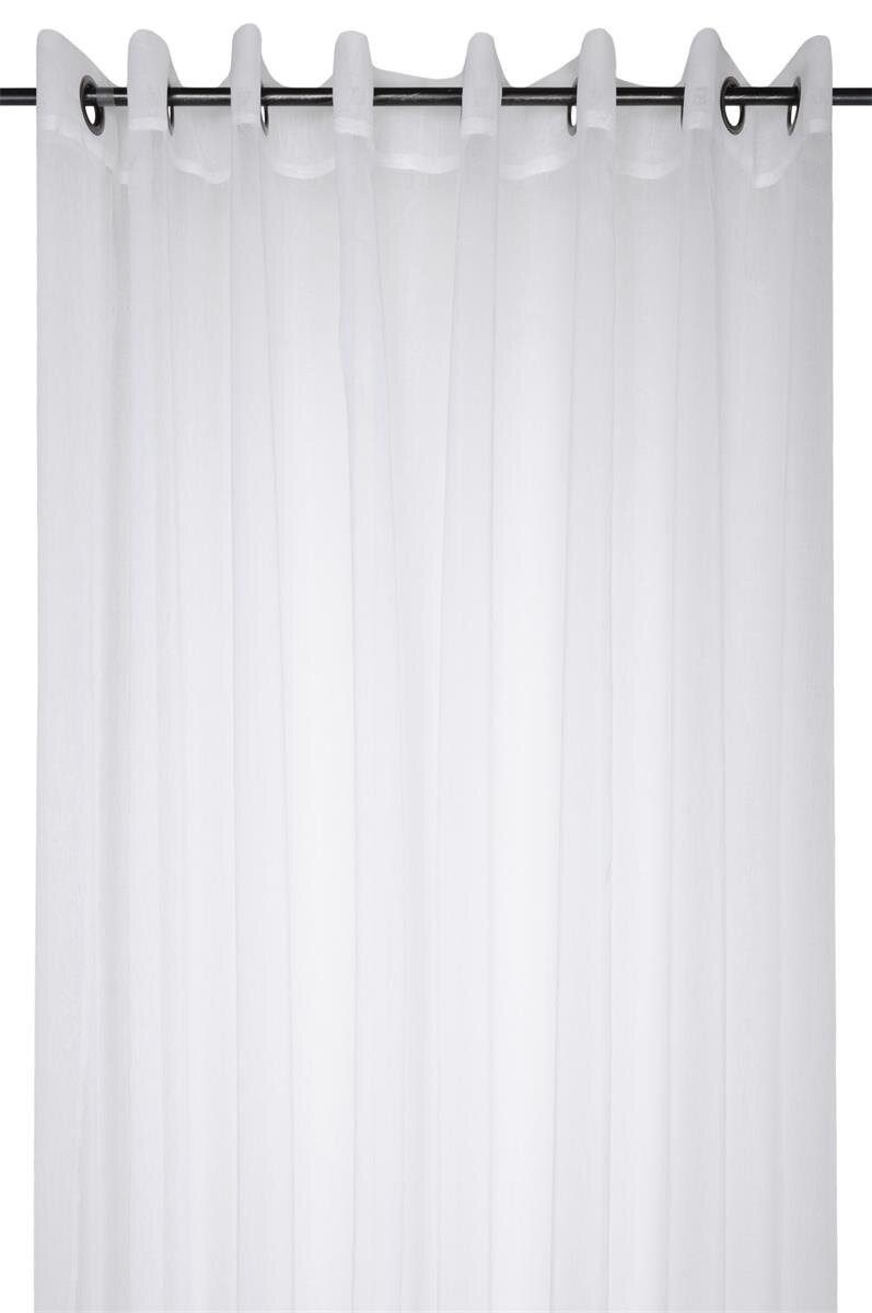 STOF Gardine Gardine MONNA, 300 x 280 cm, modern