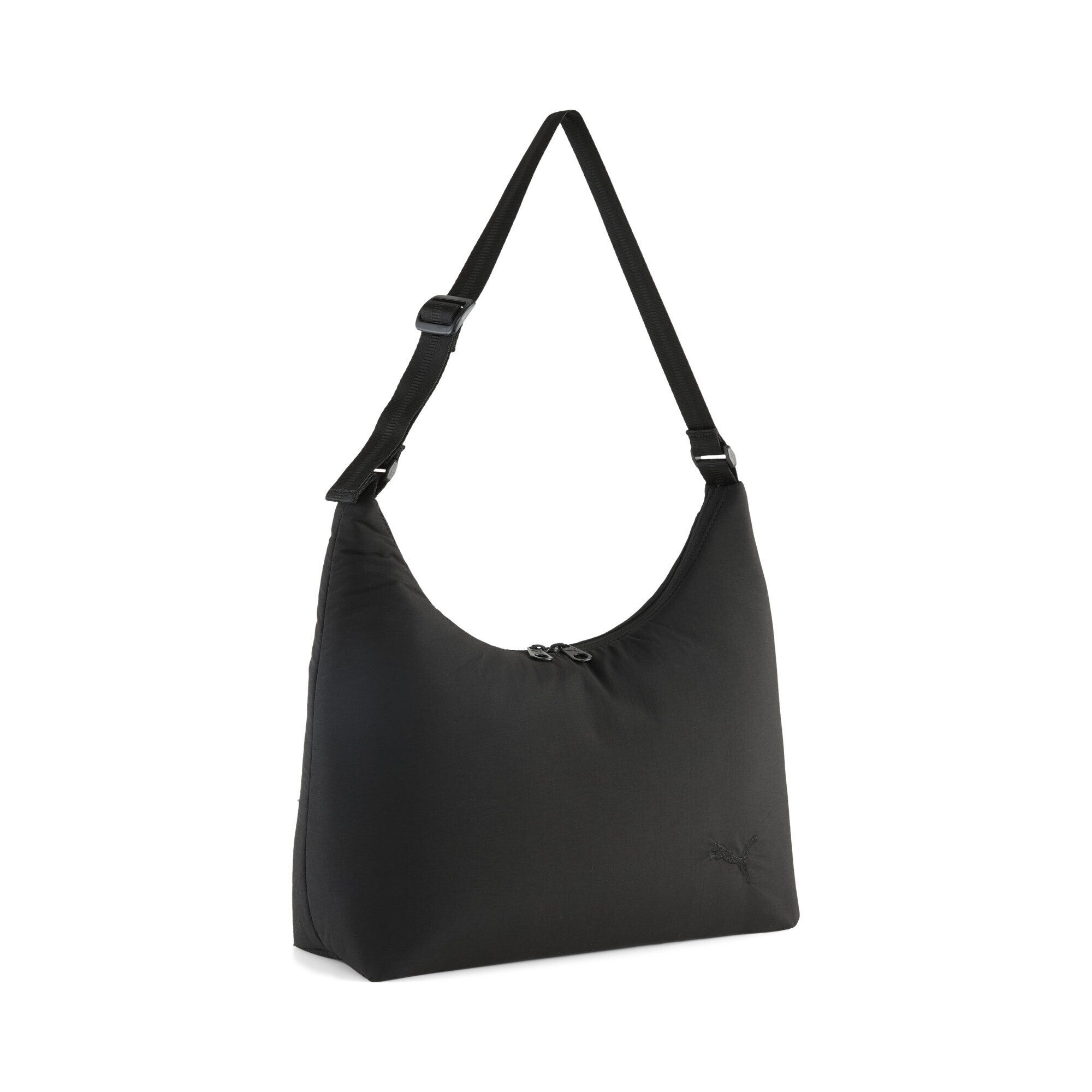 Hobo HER Slouchy 7,5 l Hobo-Bag Mädchen und Damen