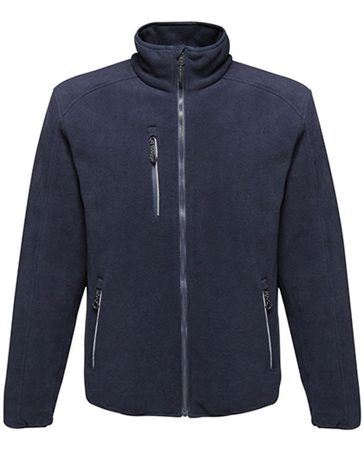 Fleecejacke Omicron III Waterproof Breathable Fleece Jacket