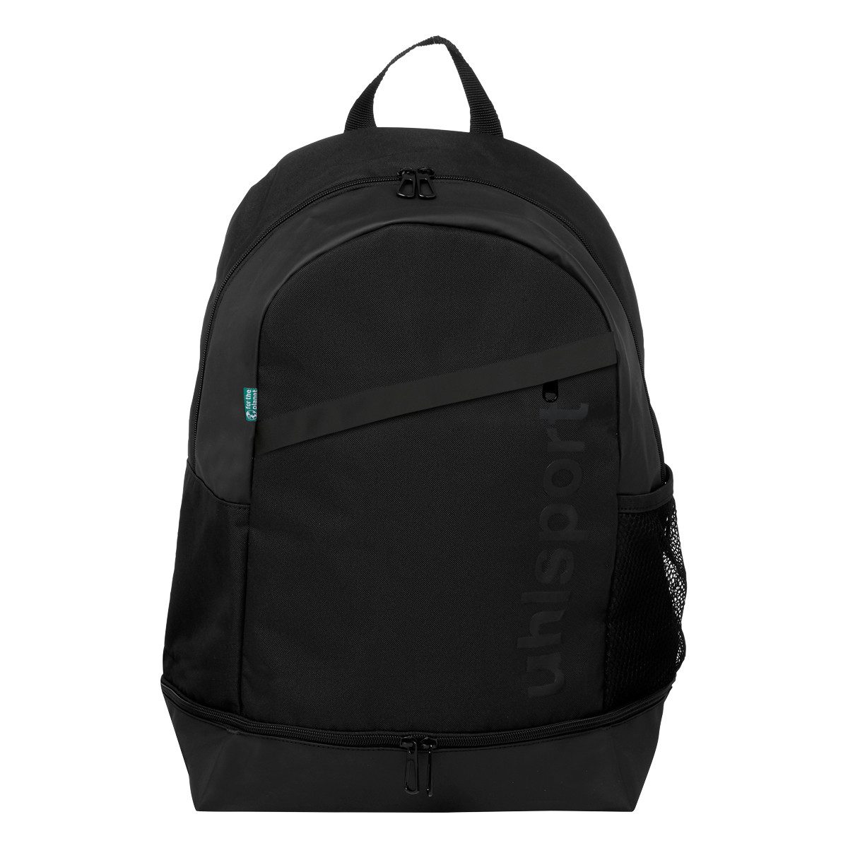 uhlsport Freizeitrucksack Rucksack Essential Junior (Rucksack, 1-tlg)
