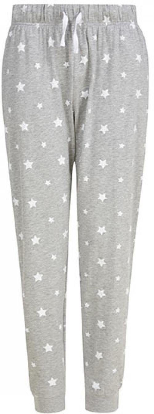 SF Men Trainingshose Unisex Cuffed Lounge günstig online kaufen