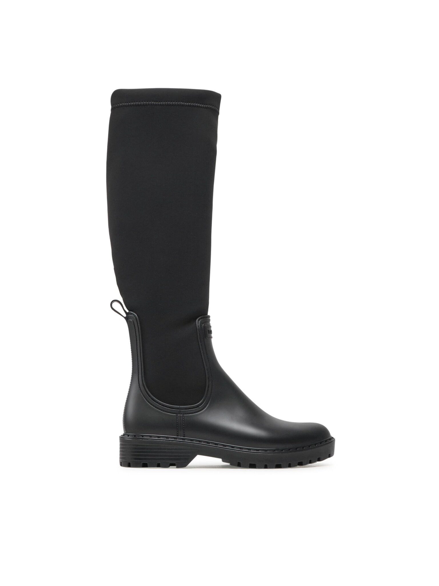Toni Pons Stiefel Cardiff Negre Stiefel günstig online kaufen