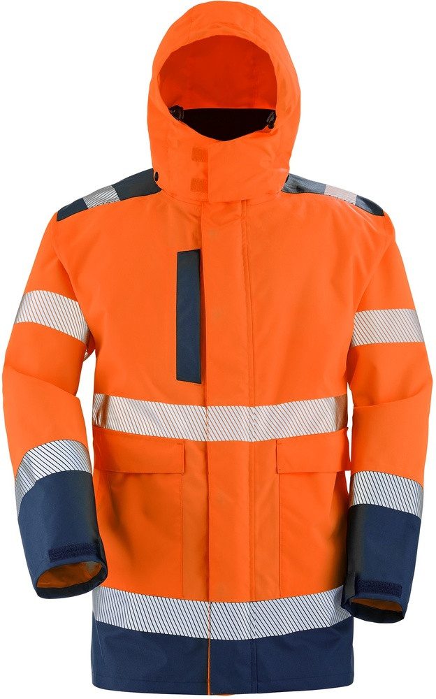 Cepovett Parka Parka Matra Xp
