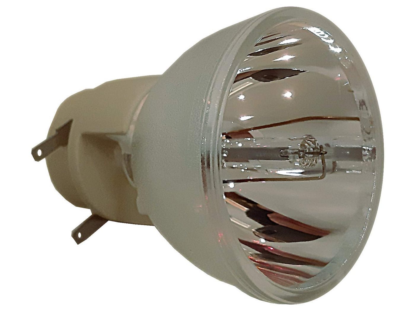 Thumbnail - Osram Beamerlampe P-VIP, 210 W, Erstausrüster-Qualität, umwelt- & ressourcenschonend