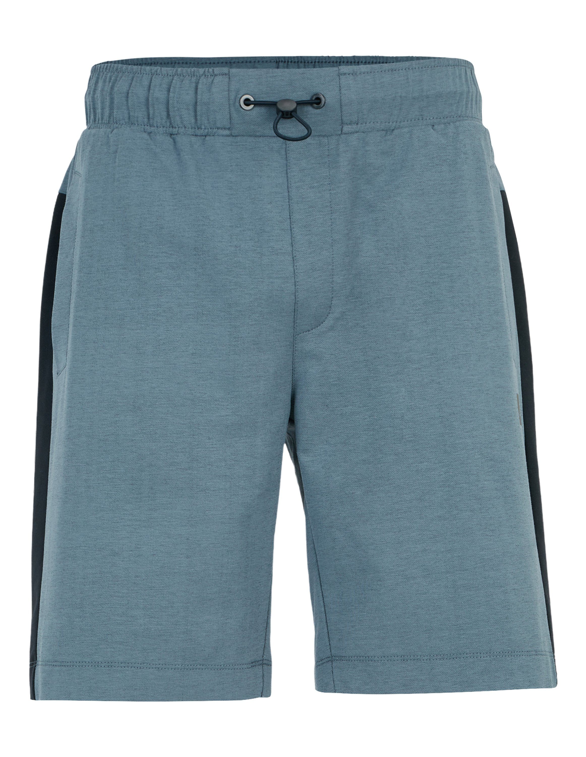 Joy Sportswear Bermudas Bermudas JESKO (1-tlg)
