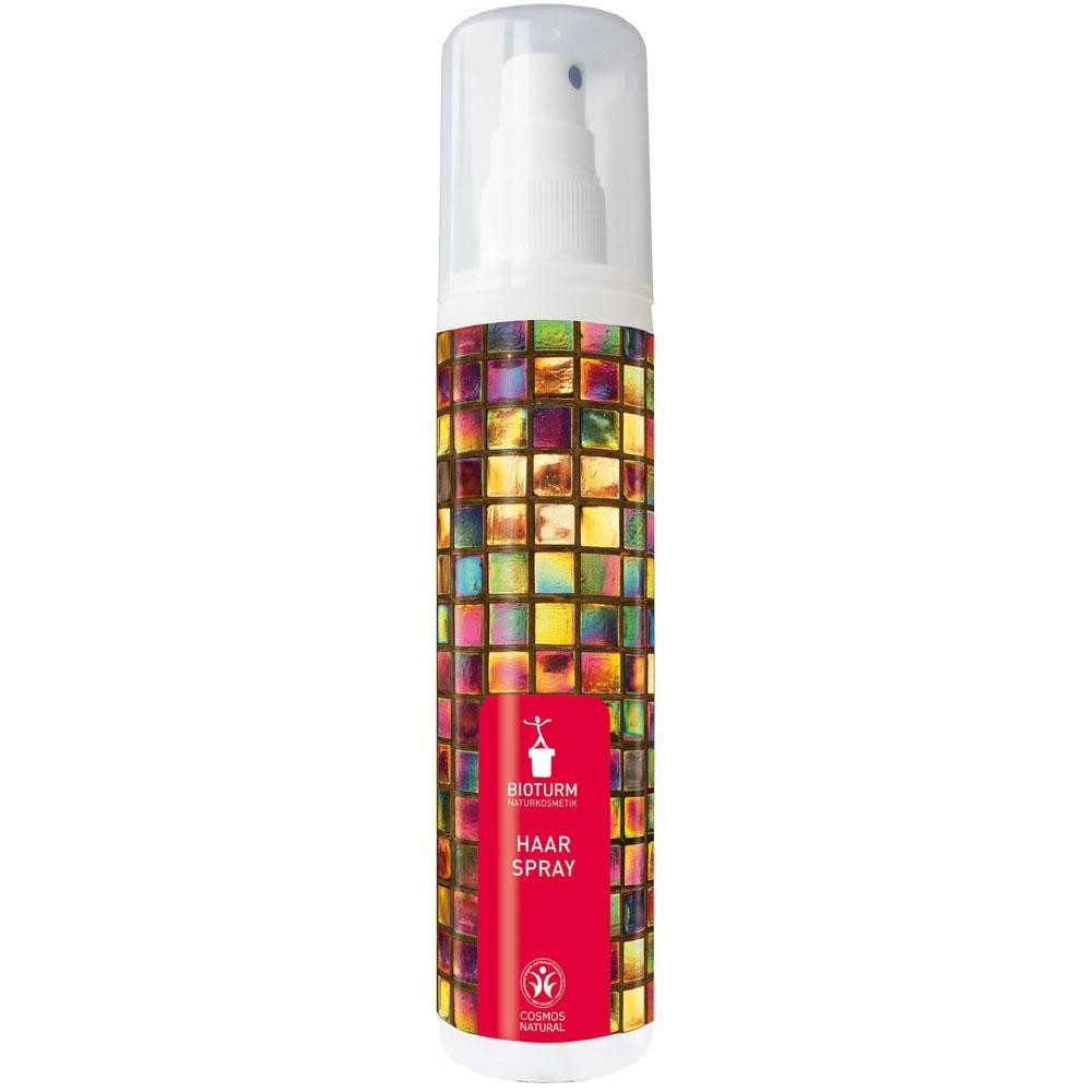 Haarspray Haar Spray 150ml