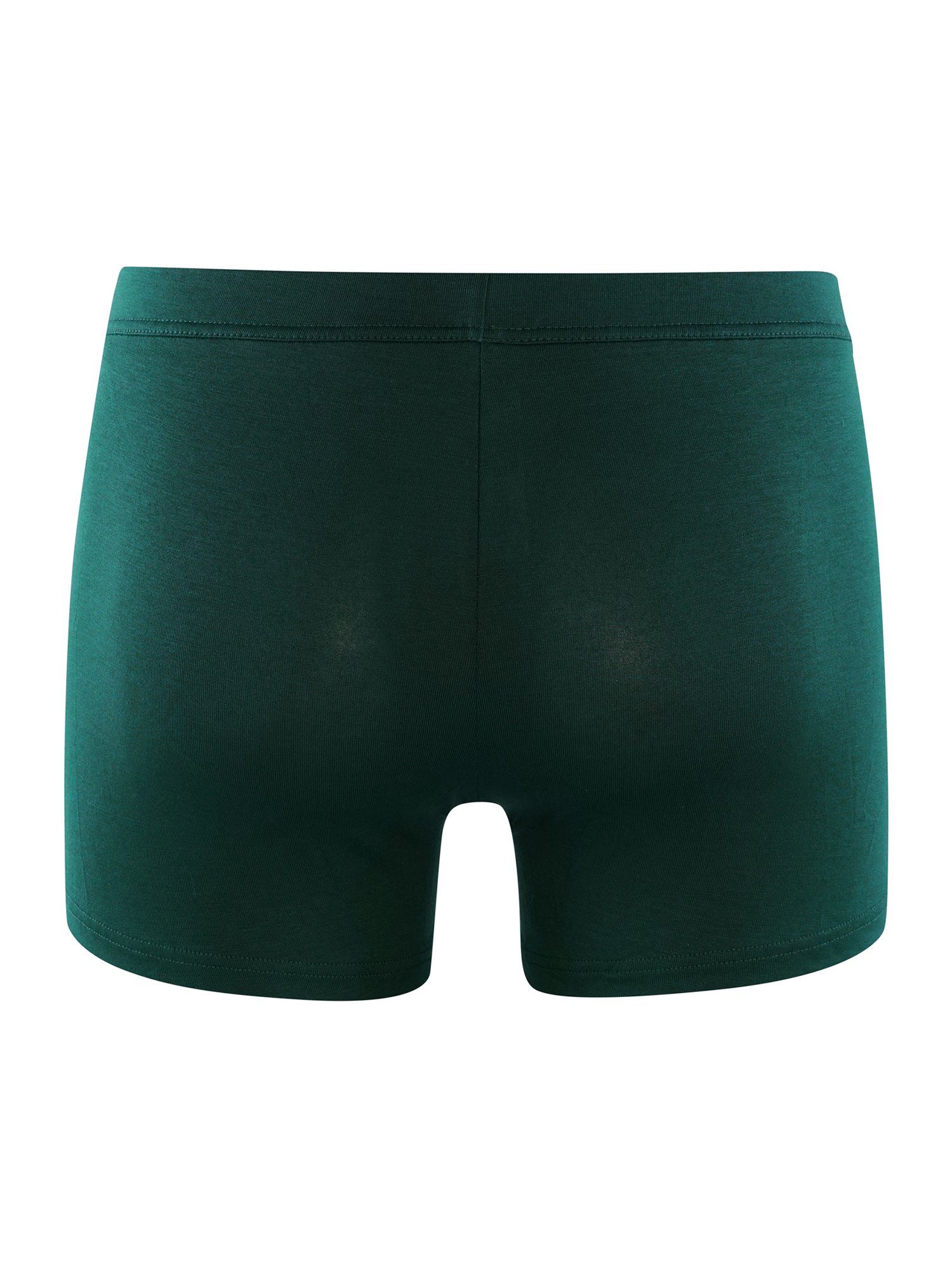 Hom Boxer Tencel Soft HO1 Retro-Boxer günstig online kaufen