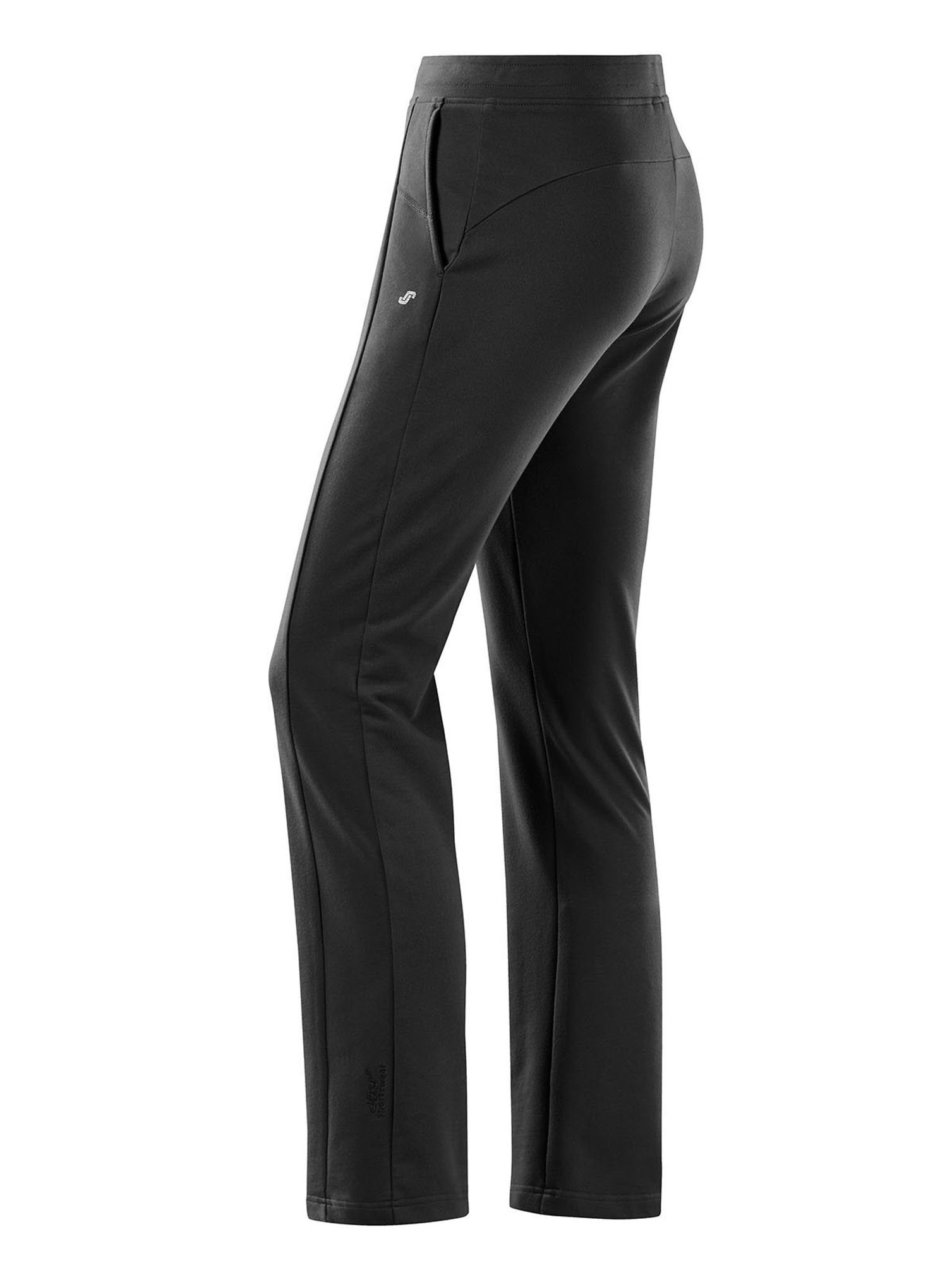 Joy Sportswear Trainingshose Sina günstig online kaufen