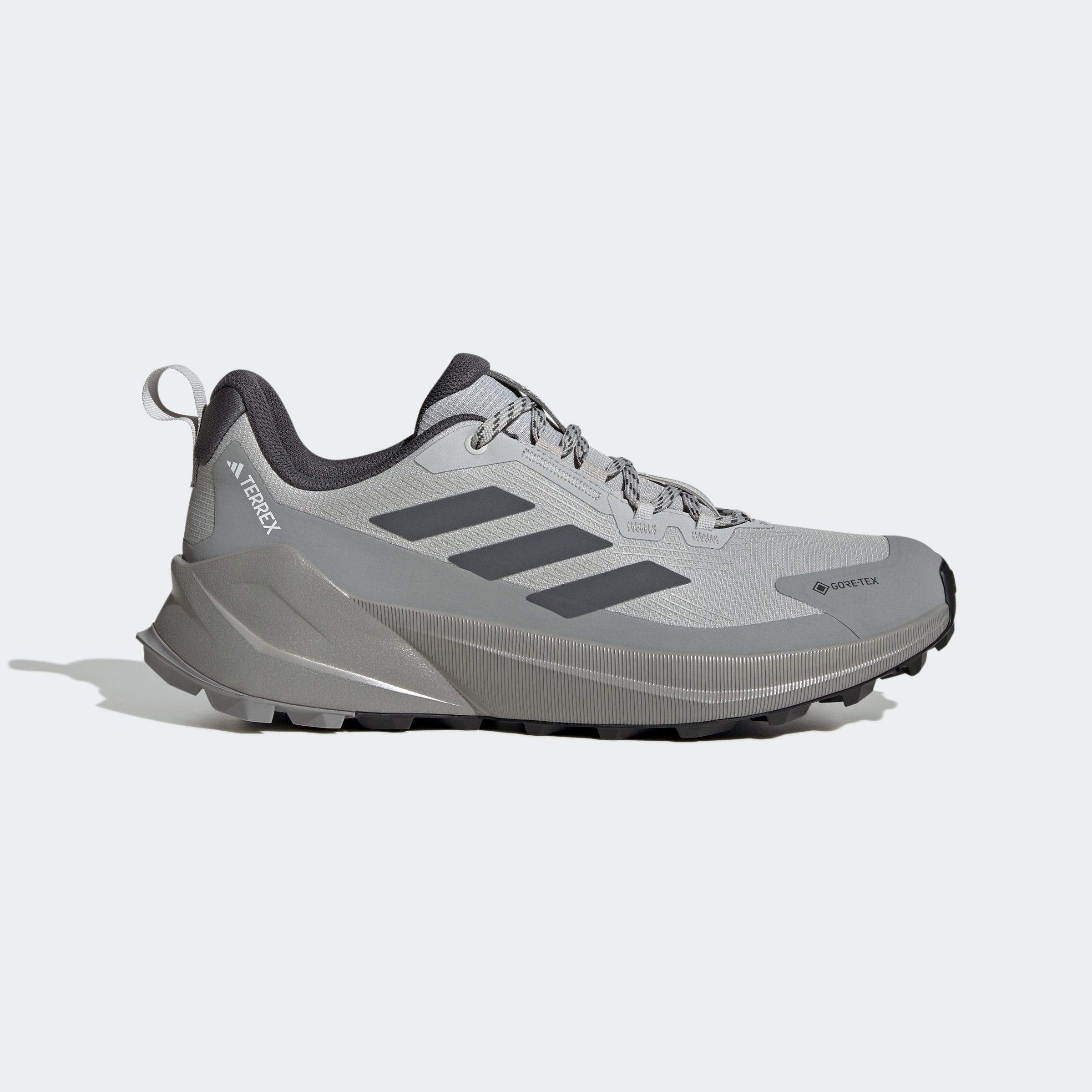 adidas TERREX TERREX TRAILMAKER 2 GORE-TEX Wanderschuh wasserdicht günstig online kaufen