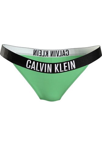  Calvin KLEIN Swimwear Badeslip BRAZILI...