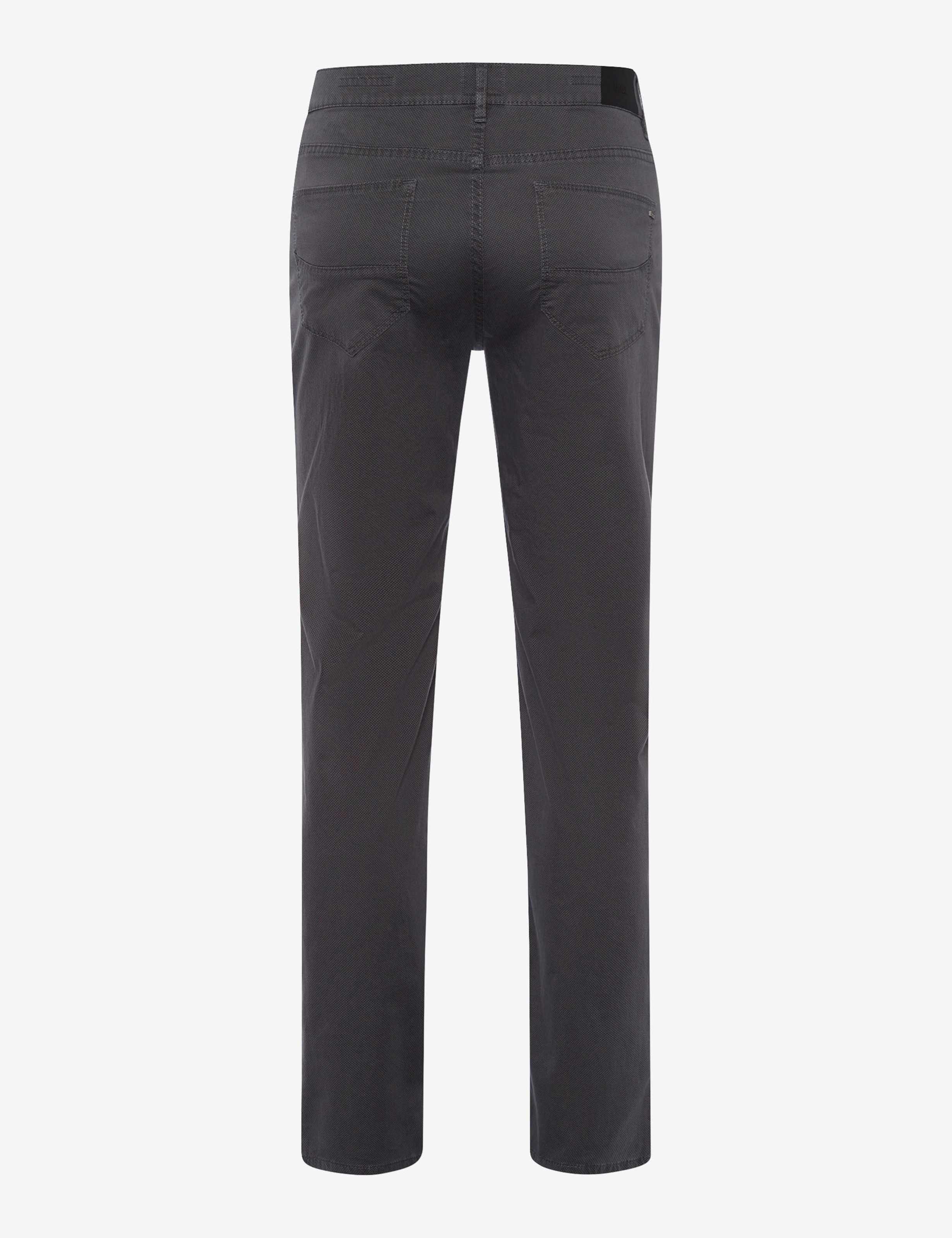 Brax 5-Pocket-Jeans