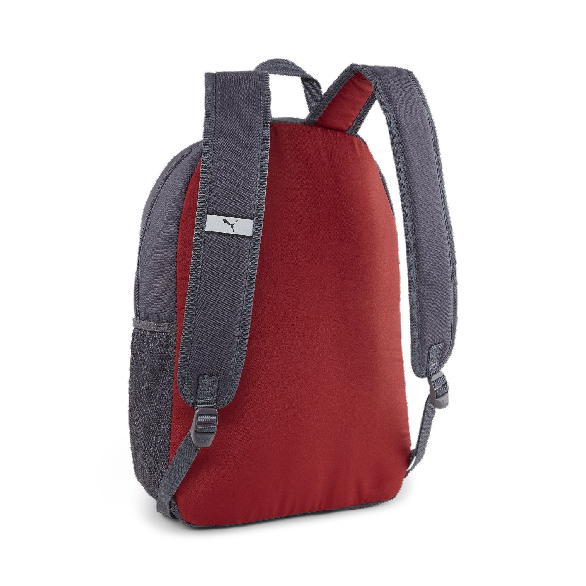 PUMA Rucksack PHASE BACKPACK COLORBLOCK günstig online kaufen