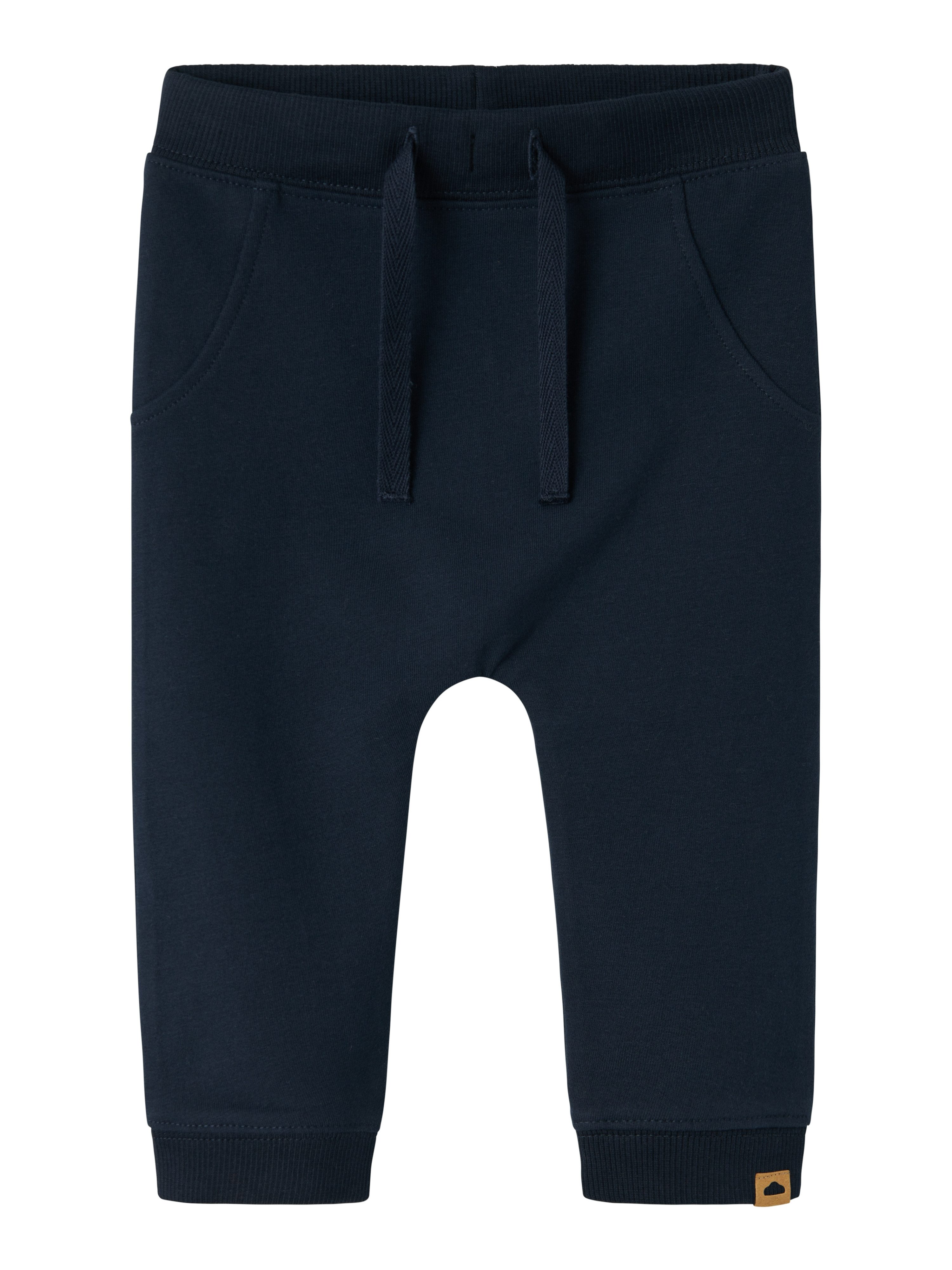 Sweathose NBNTAKKI SWEAT PANT NOOS