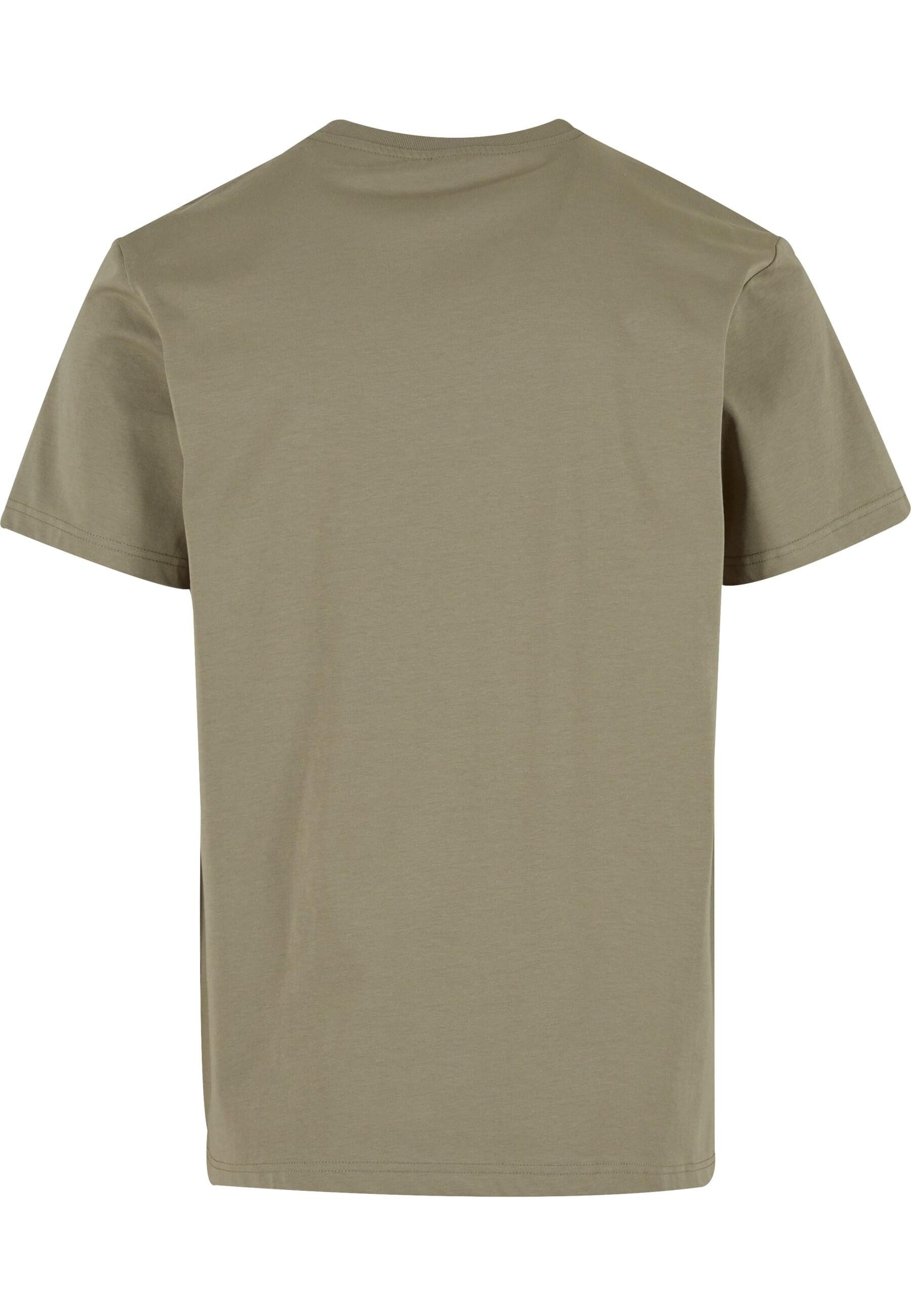 URBAN CLASSICS T-Shirt "Urban Classics Sorona Regular Tee", (1 tlg.) günstig online kaufen