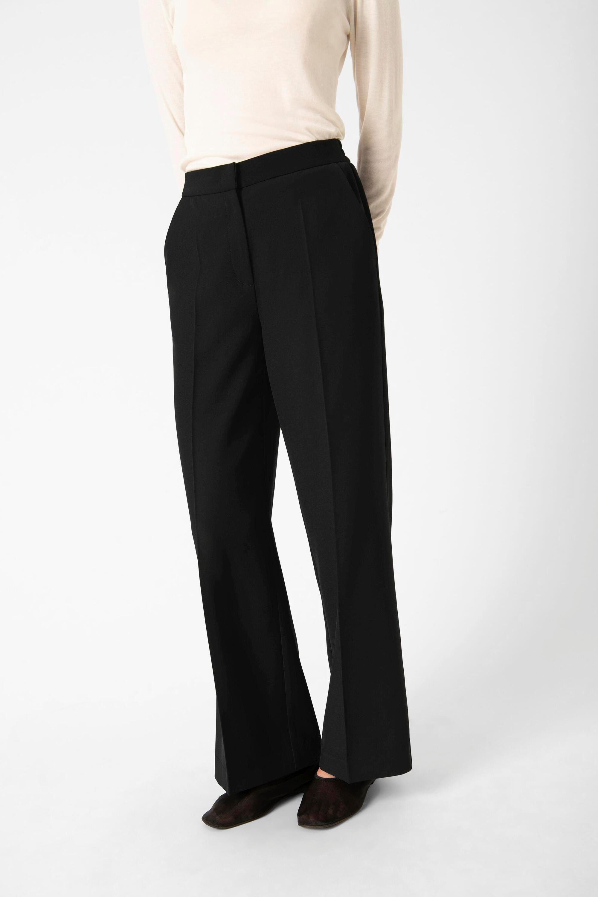 Stoffhose Casual Hose SLCewtona