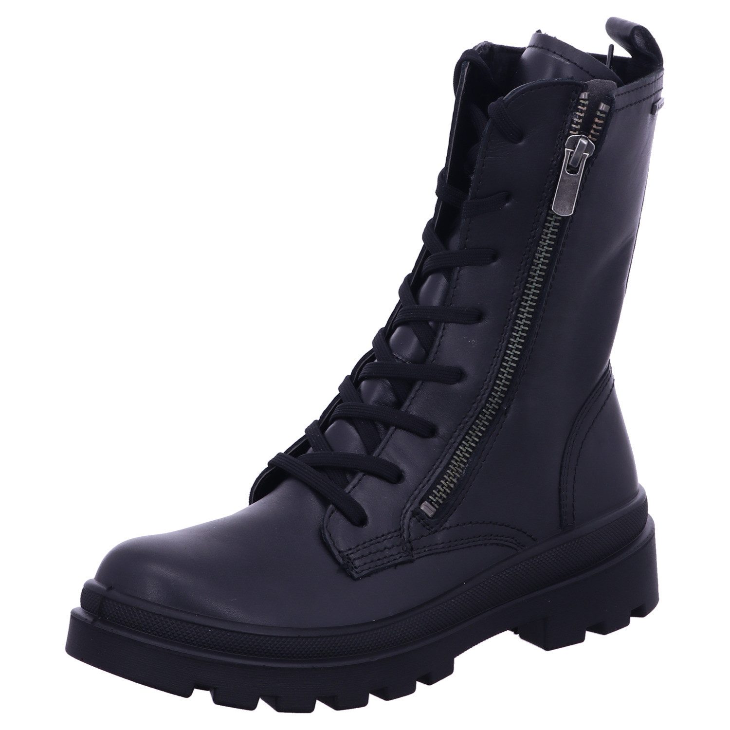 Legero 2-000494 0100 Winterstiefel
